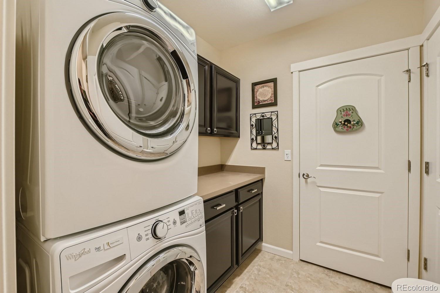 2198 Primo Road, Unit 203 Highlands Ranch, CO 80129 - Photo 18 of 24 Gallery Image 18