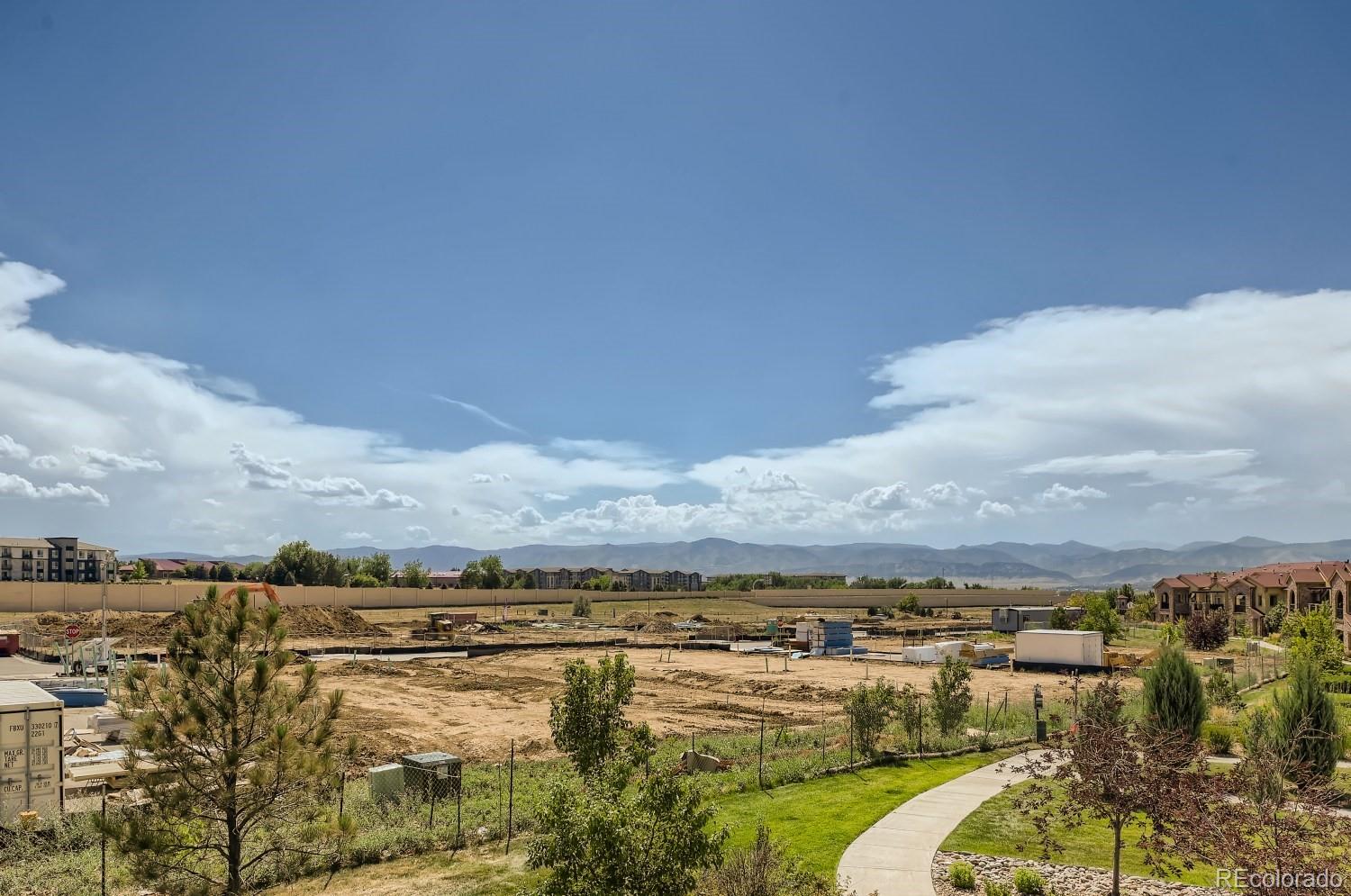 2198 Primo Road, Unit 203 Highlands Ranch, CO 80129 - Photo 23 of 24 Gallery Image 23