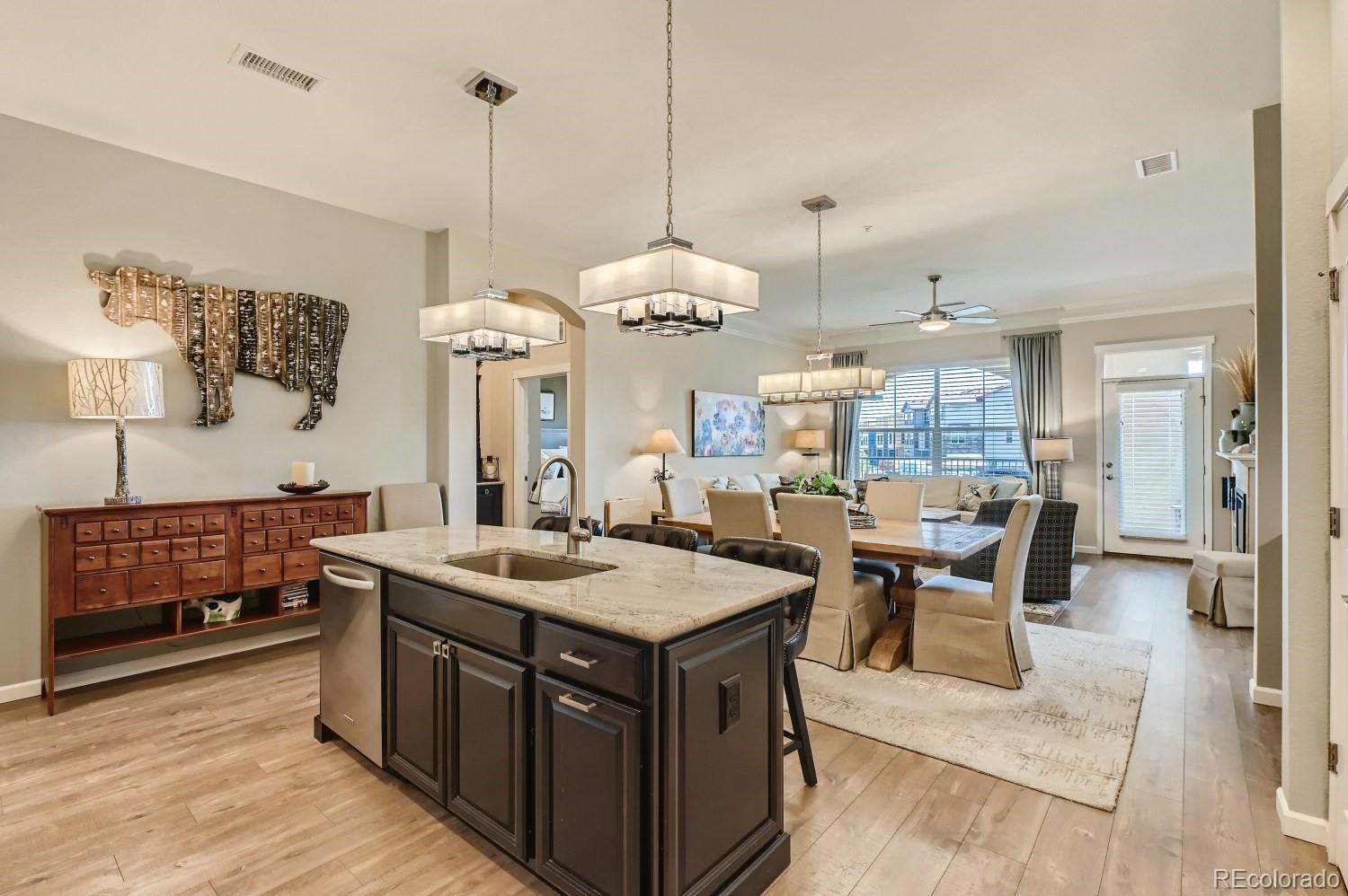2198 Primo Road, Unit 203 Highlands Ranch, CO 80129 - Photo 9 of 24 Gallery Image 9