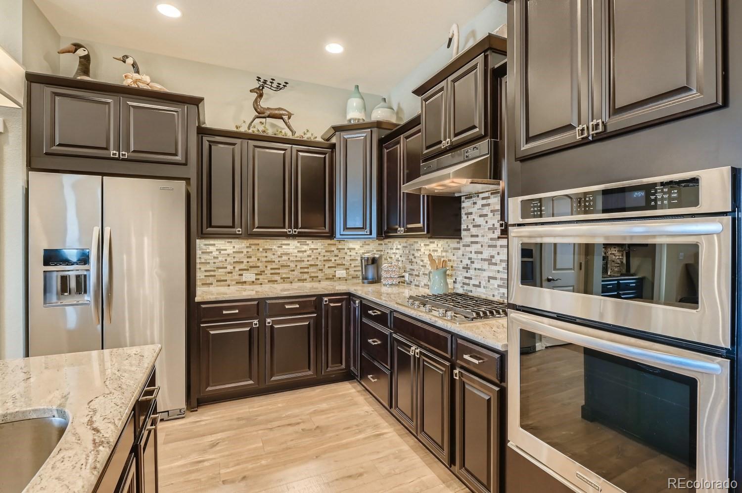 2198 Primo Road, Unit 203 Highlands Ranch, CO 80129 - Photo 10 of 24 Gallery Image 10