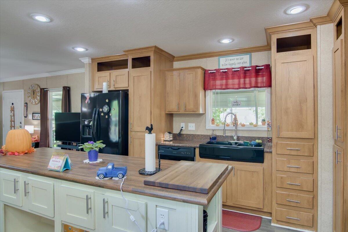 310 Pearl Bonnett Road Windsor, SC 29856 - Photo 18 of 58