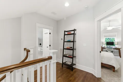$1,850,000 | 1505 Lindsey Creek Drive, Mount Pleasant, SC 29466