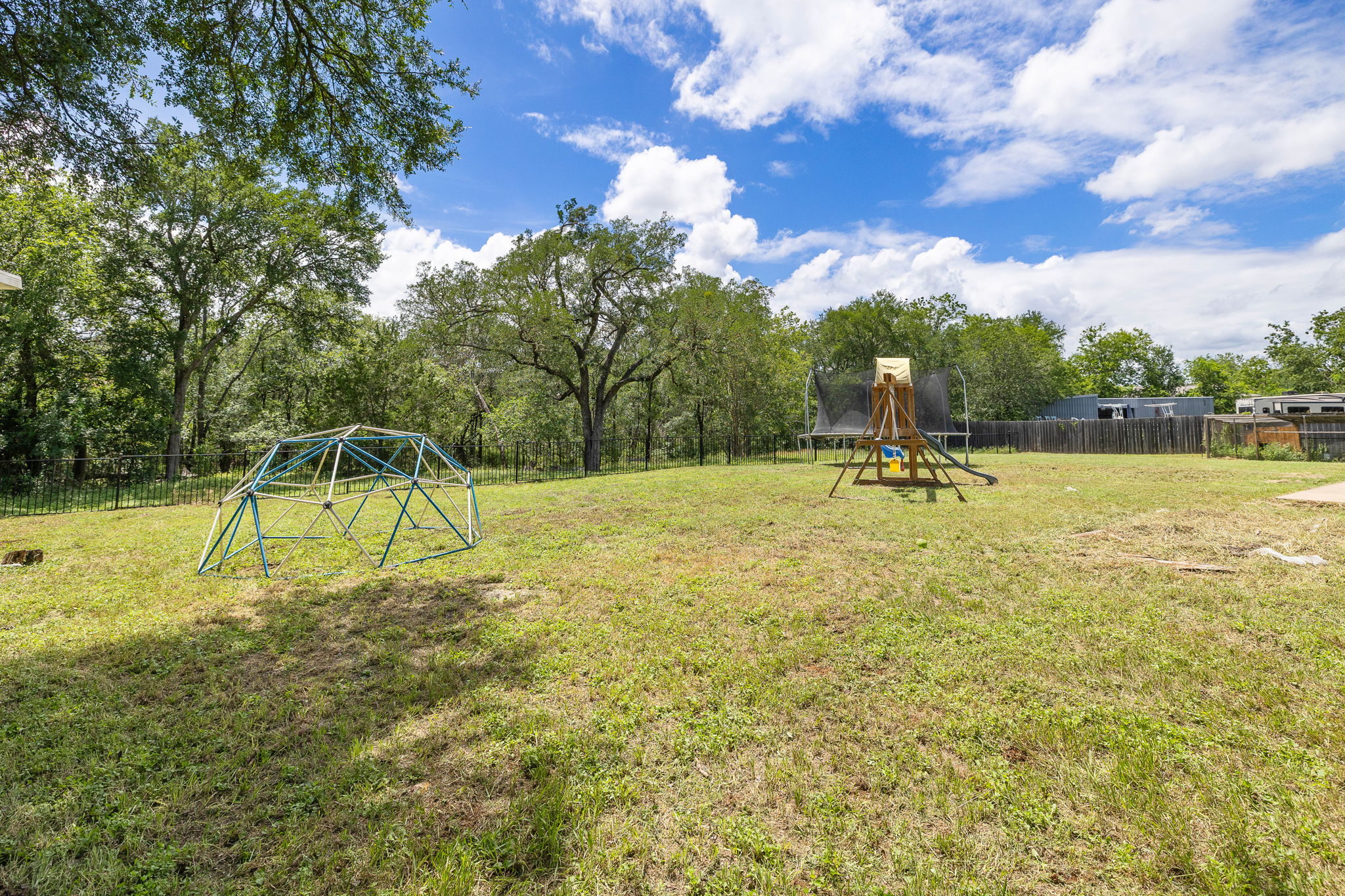 3309 Graybuck Road Austin, TX 78748 - Photo 27 of 33
