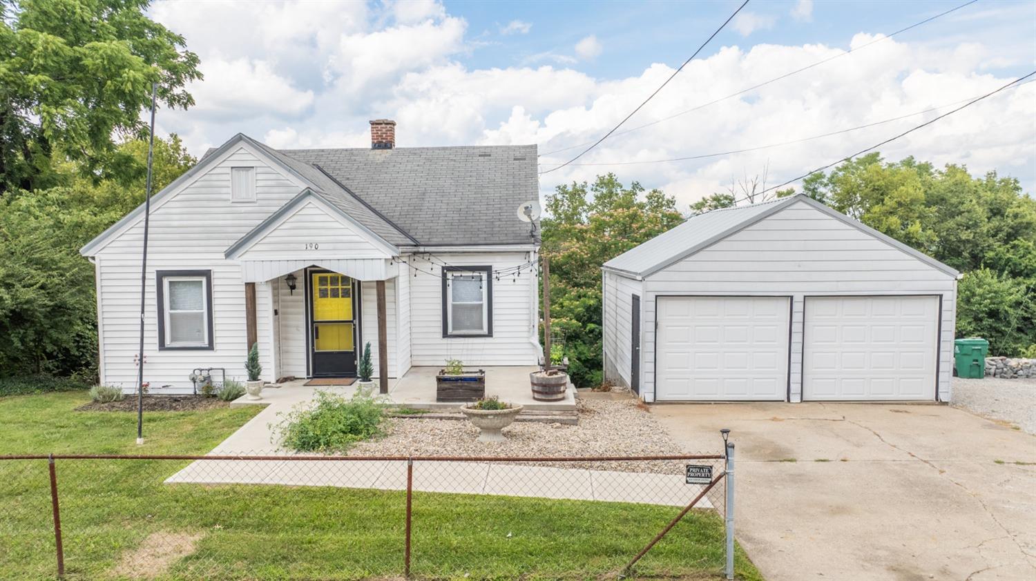 190 Bielby Road Lawrenceburg, IN 47025 - Photo 1 of 42 Gallery Image 1