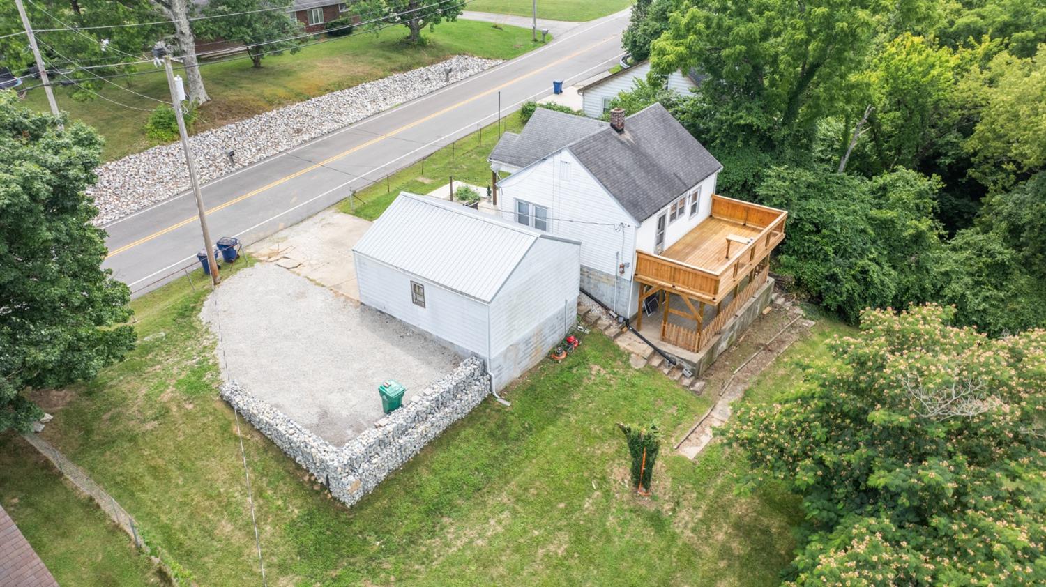 190 Bielby Road Lawrenceburg, IN 47025 - Photo 18 of 42 Gallery Image 18