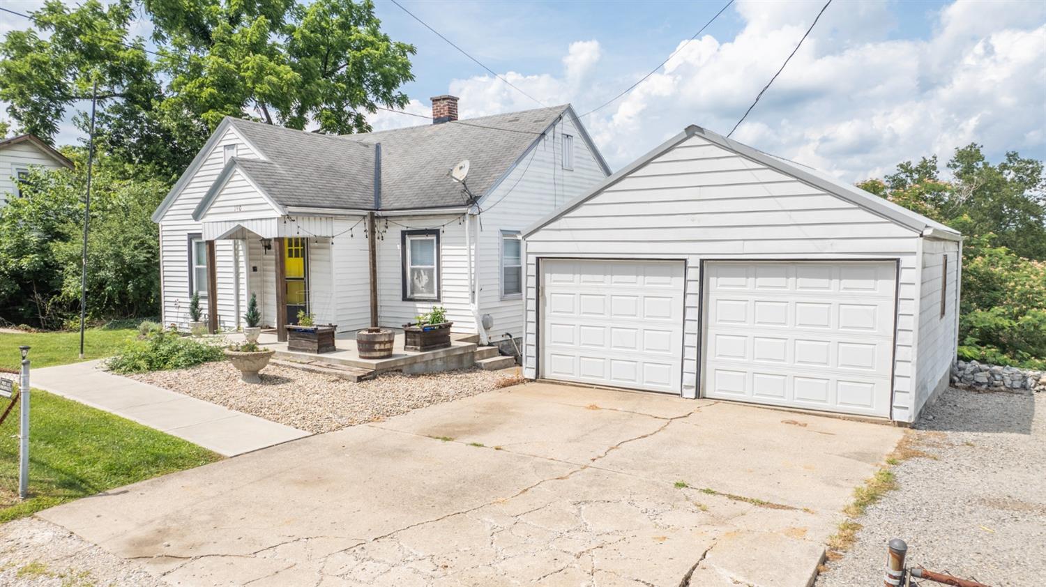 190 Bielby Road Lawrenceburg, IN 47025 - Photo 2 of 42 Gallery Image 2