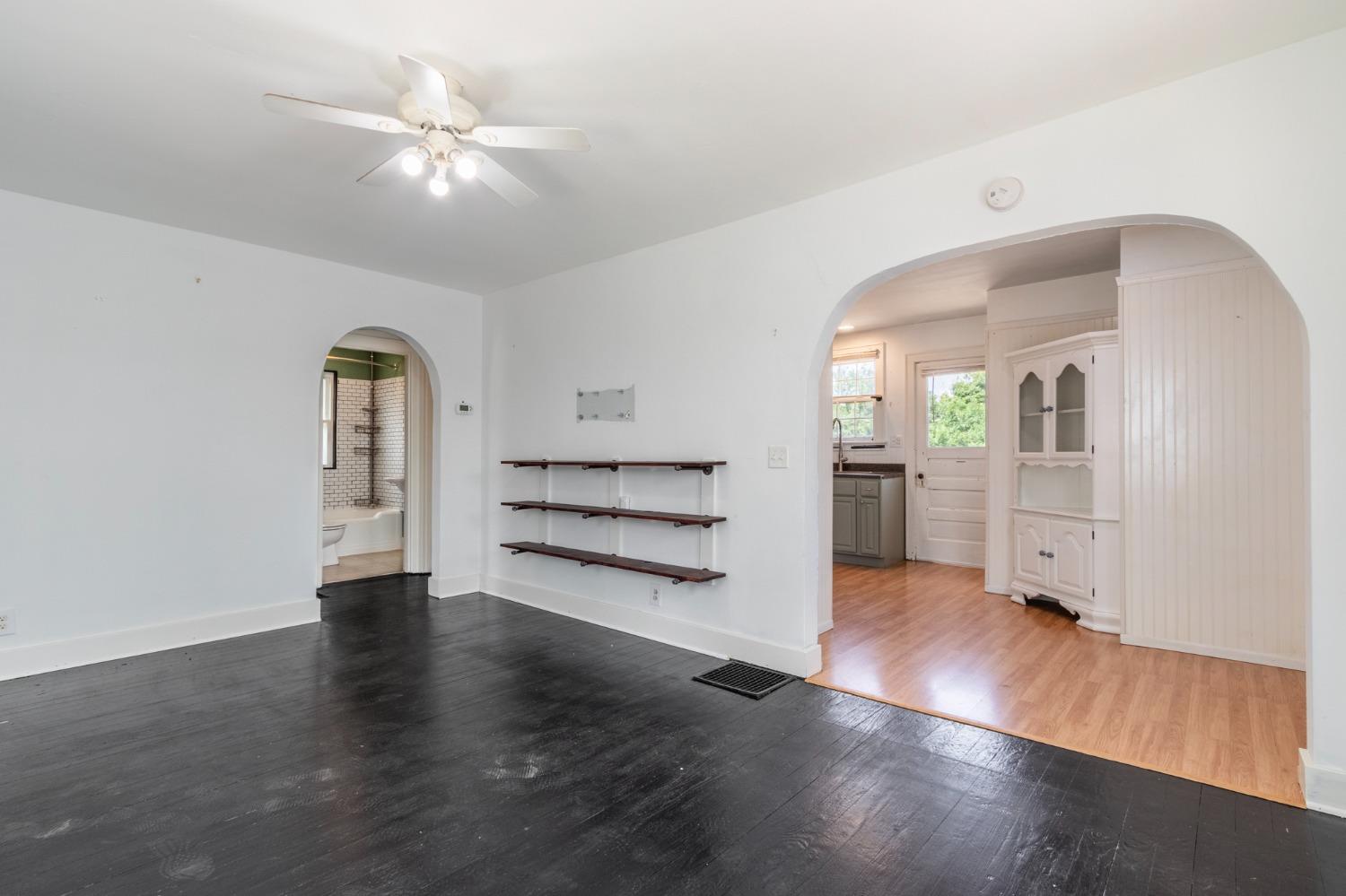 190 Bielby Road Lawrenceburg, IN 47025 - Photo 24 of 42 Gallery Image 24