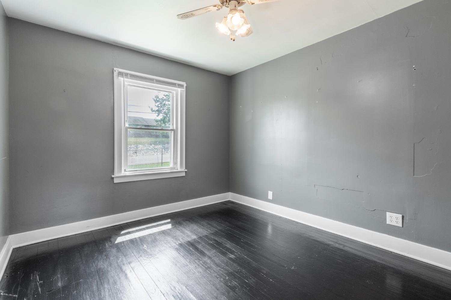 190 Bielby Road Lawrenceburg, IN 47025 - Photo 31 of 42 Gallery Image 31