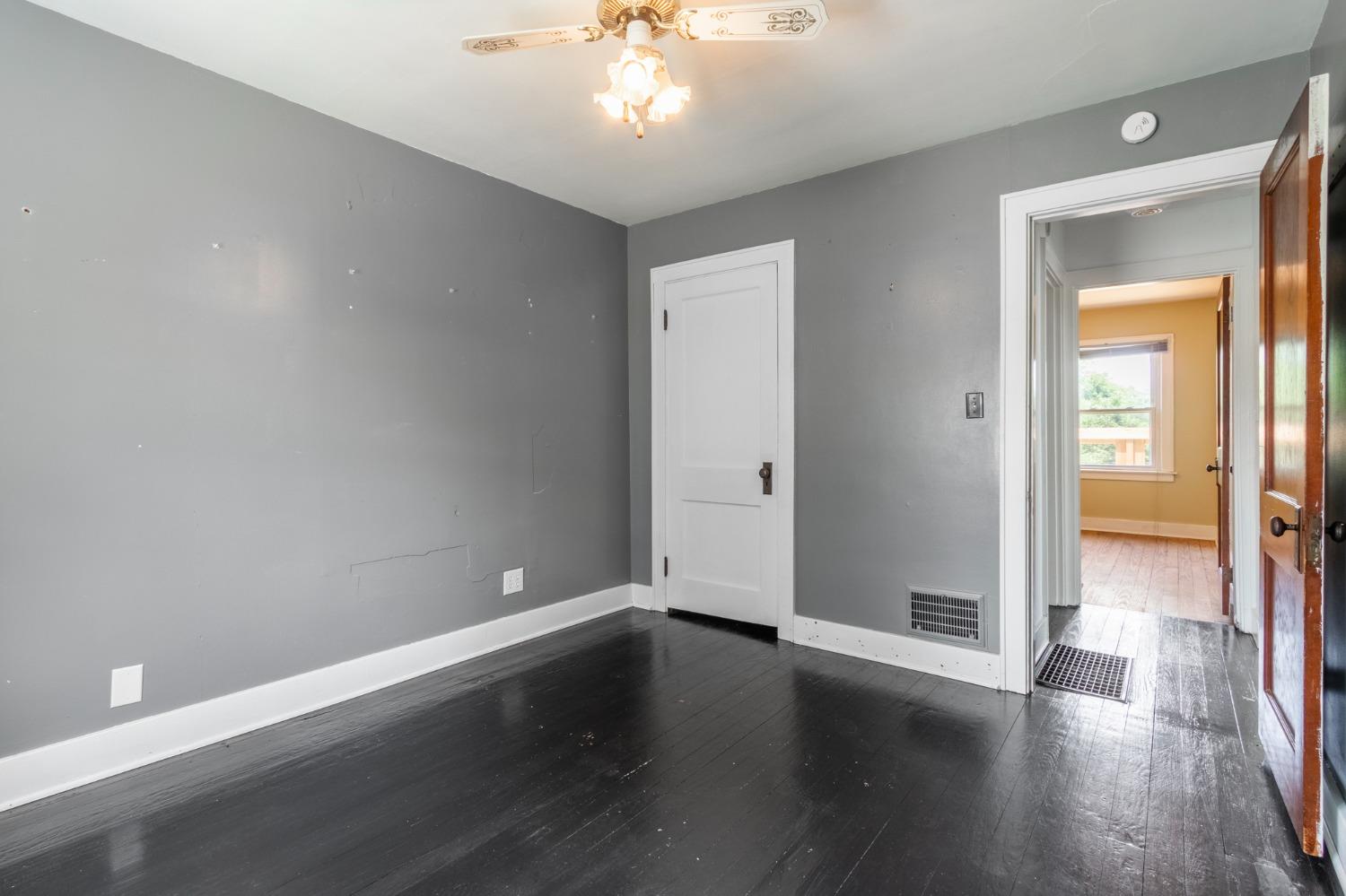 190 Bielby Road Lawrenceburg, IN 47025 - Photo 32 of 42 Gallery Image 32