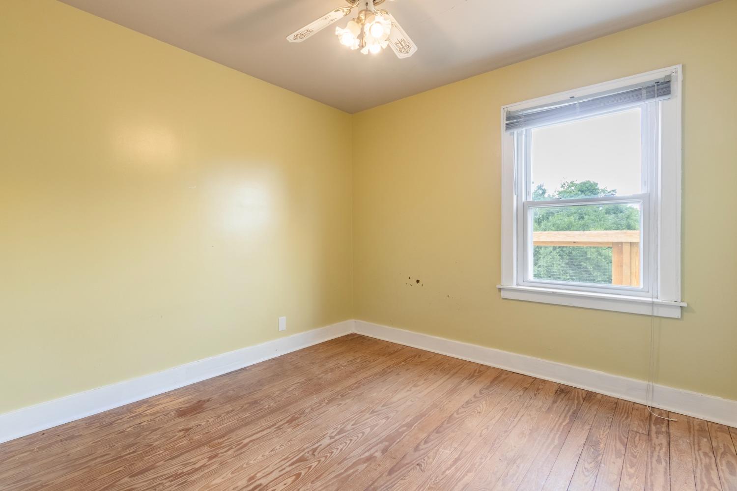 190 Bielby Road Lawrenceburg, IN 47025 - Photo 33 of 42 Gallery Image 33