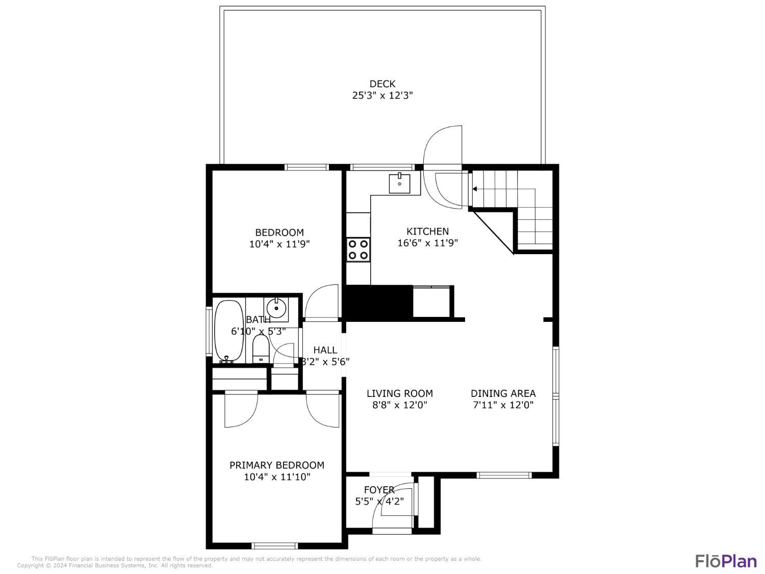190 Bielby Road Lawrenceburg, IN 47025 - Photo 42 of 42 Gallery Image 42