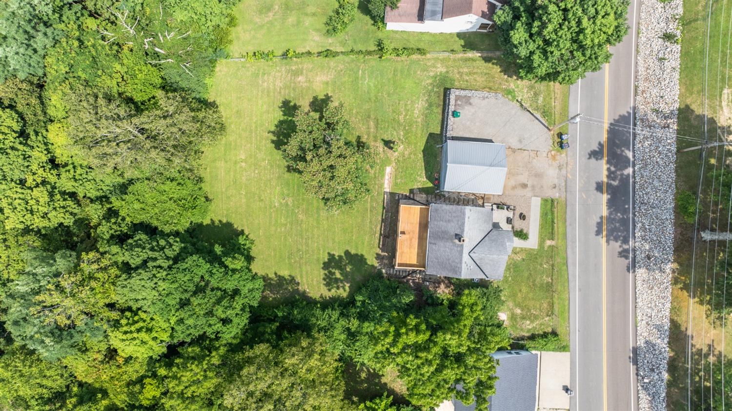 190 Bielby Road Lawrenceburg, IN 47025 - Photo 5 of 42 Gallery Image 5