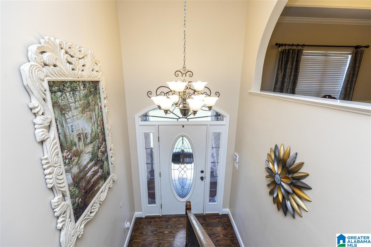 10984 Broadleaf Circle Vance, AL 35490 - Photo 10 of 50