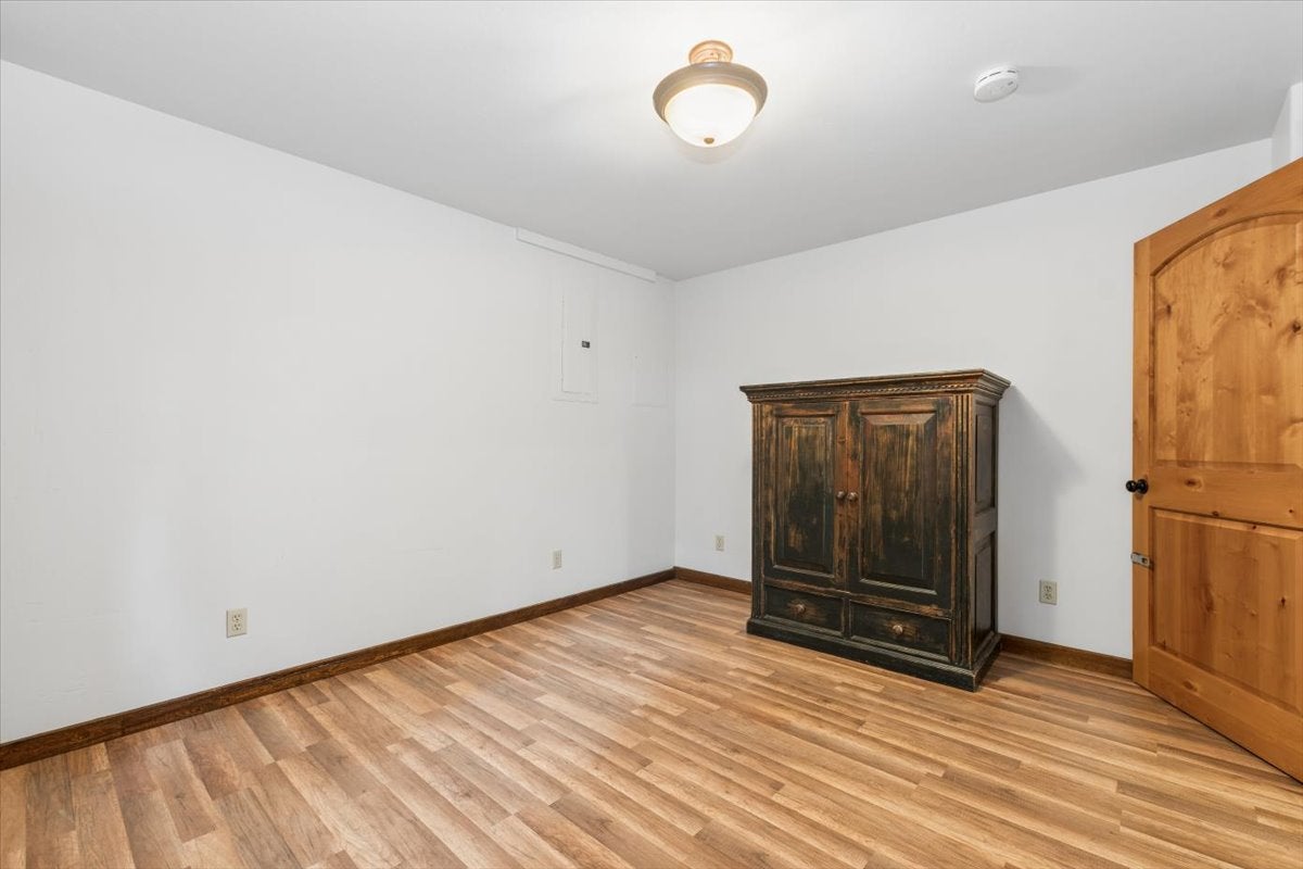 290 Larch Ridge Columbia Falls, MT 59912 - Photo 32 of 59 Gallery Image 32