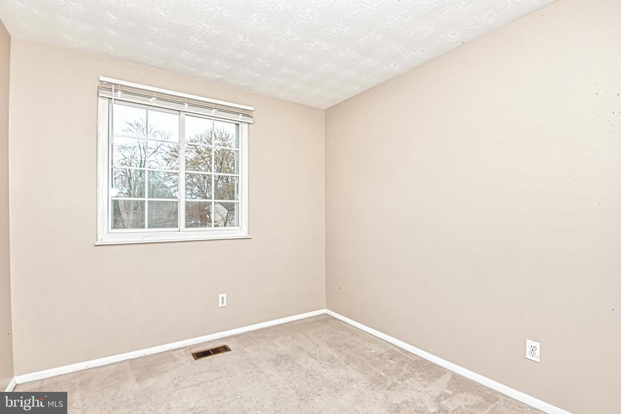 12828 Pinecrest Road Herndon, VA 20171 - Photo 28 of 46 2nd Bedroom