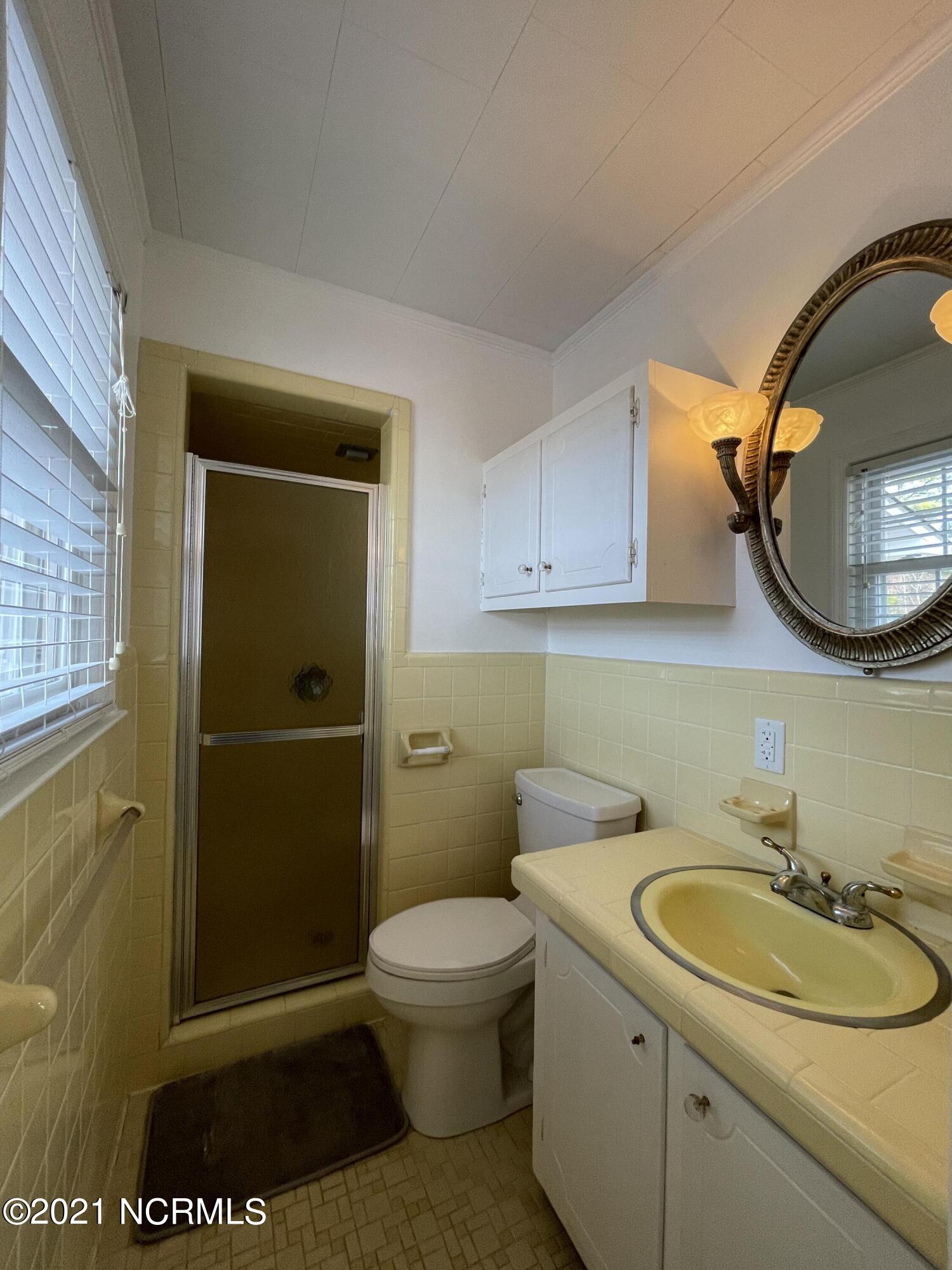 4165 Buck Road Ayden, NC 28513 - Photo 12 of 24 Bathroom One
