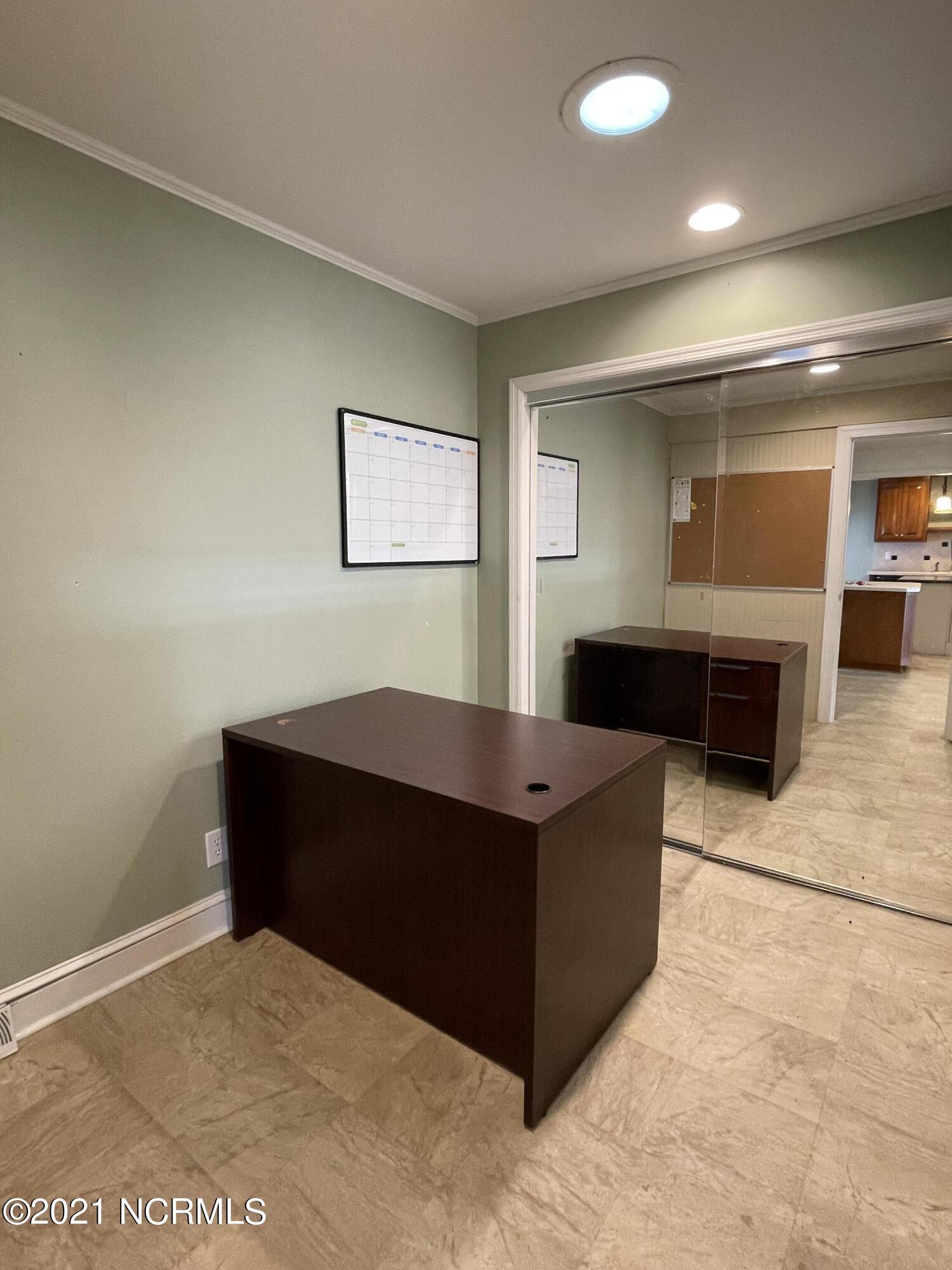 4165 Buck Road Ayden, NC 28513 - Photo 19 of 24 Office:Flex Space