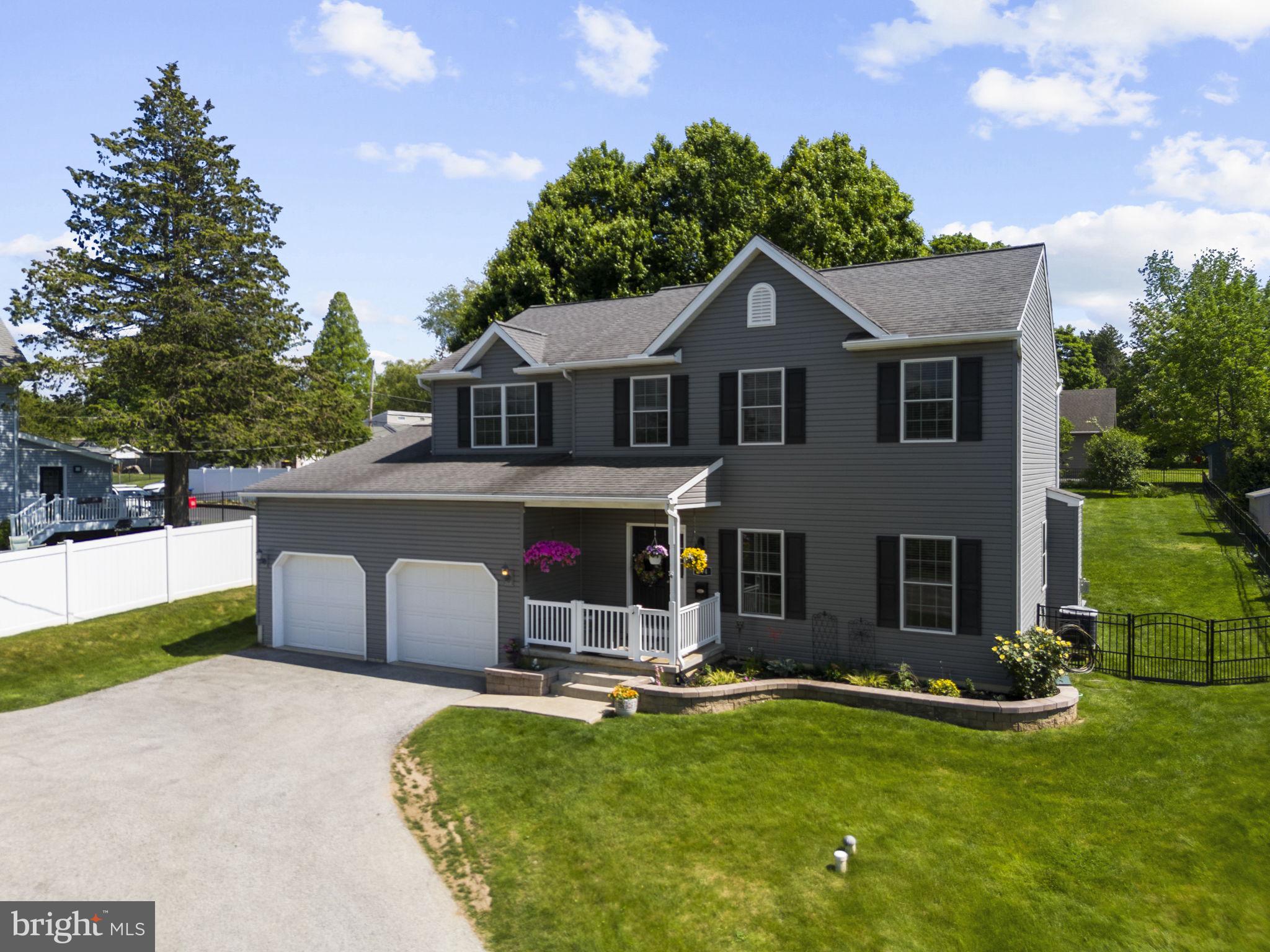 494 East King Road Malvern, PA 19355 - Photo 9 of 44 Gallery Image 9