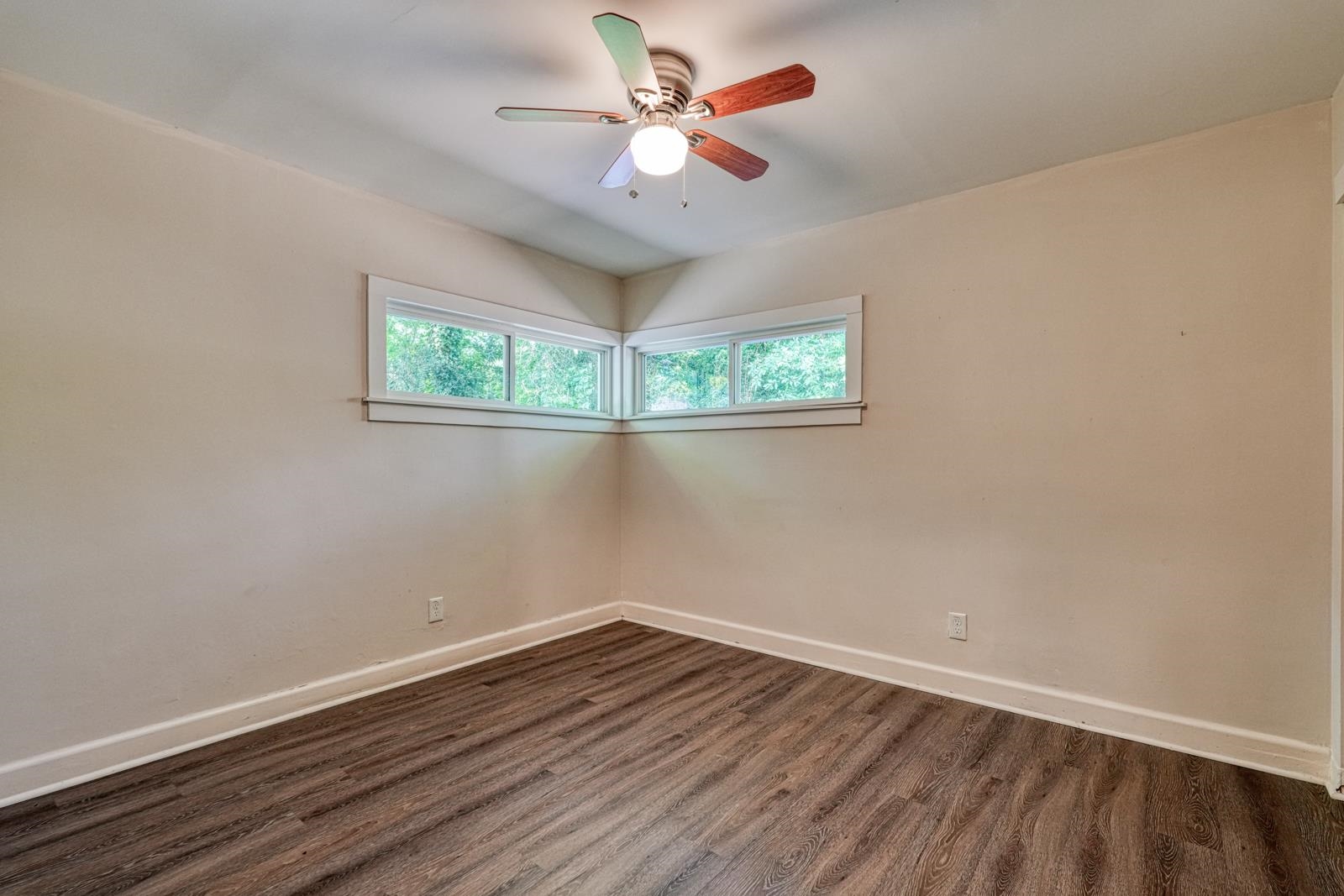 724 Ridgedale Drive Spartanburg, SC 29306 - Photo 17 of 36 Gallery Image 17
