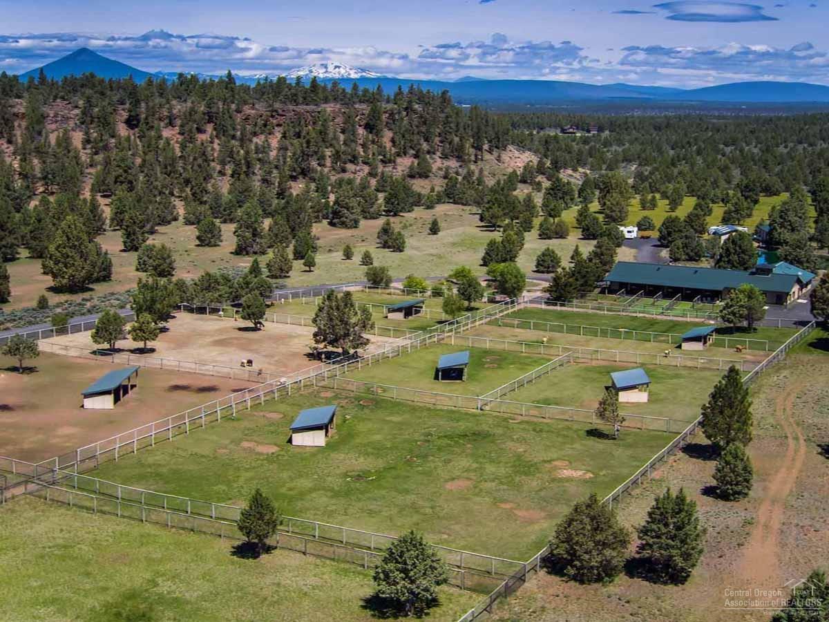 18560 Plainview Road Bend, OR 97703 - Photo 24 of 24 Additional Photo