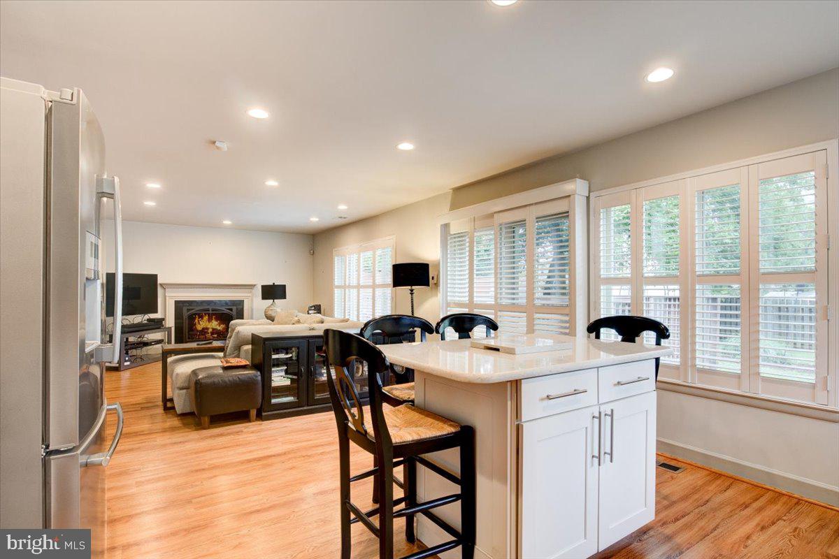 18901 Glendower Road Gaithersburg, MD 20879 - Photo 11 of 33