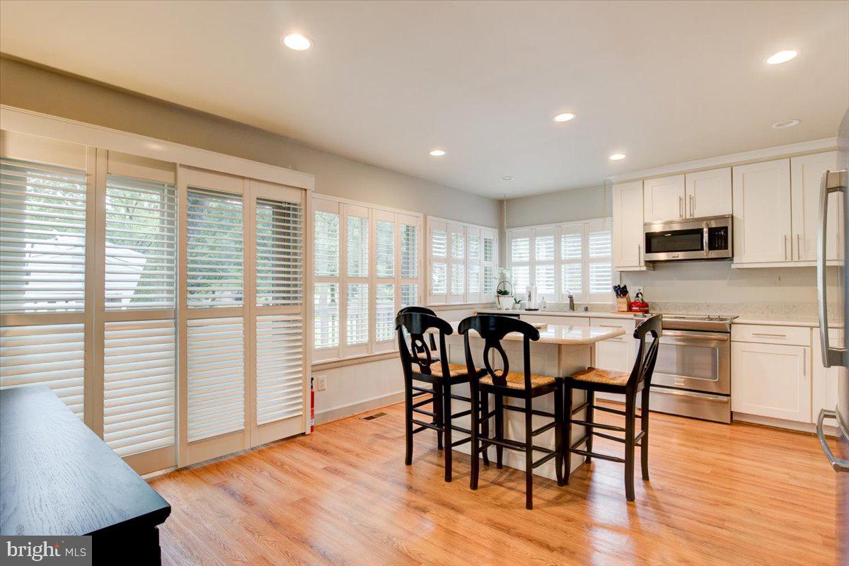 18901 Glendower Road Gaithersburg, MD 20879 - Photo 12 of 33