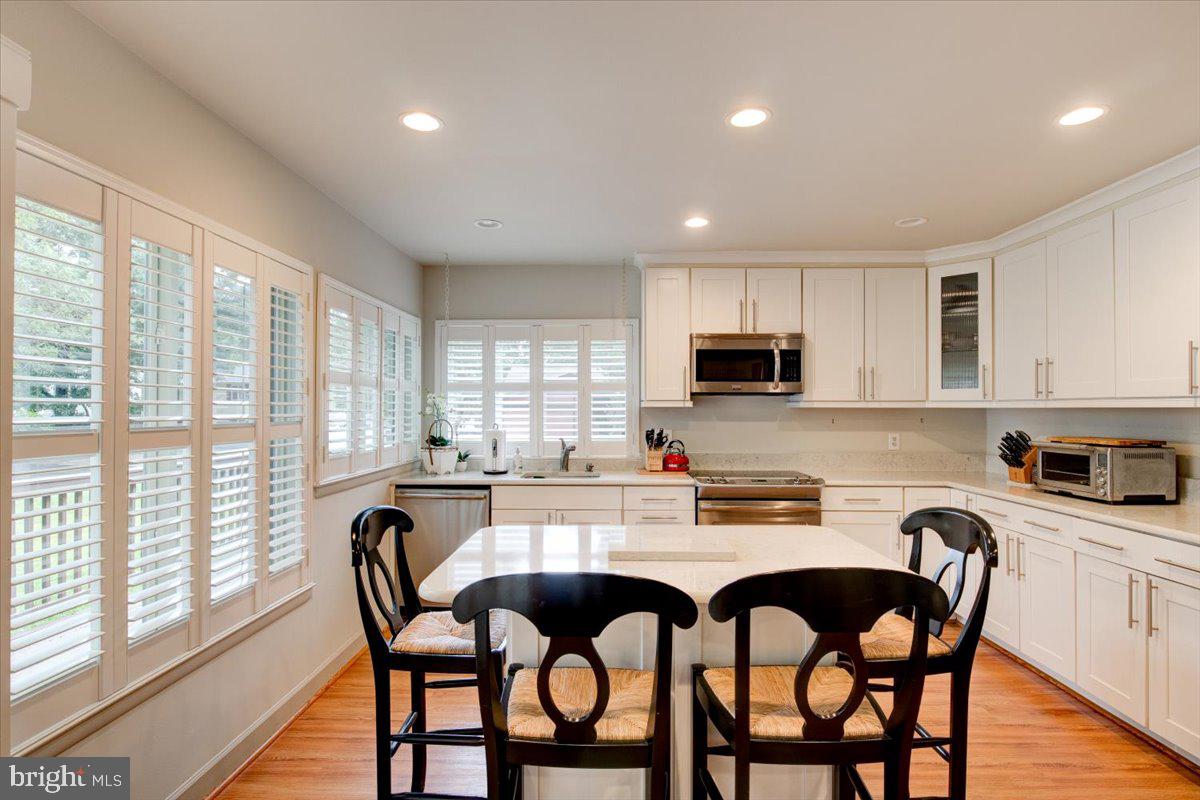 18901 Glendower Road Gaithersburg, MD 20879 - Photo 13 of 33