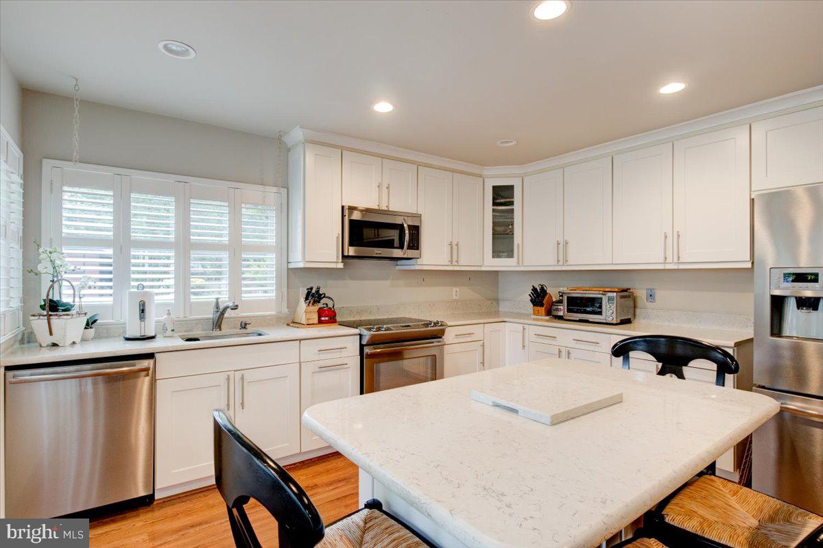 18901 Glendower Road Gaithersburg, MD 20879 - Photo 14 of 33