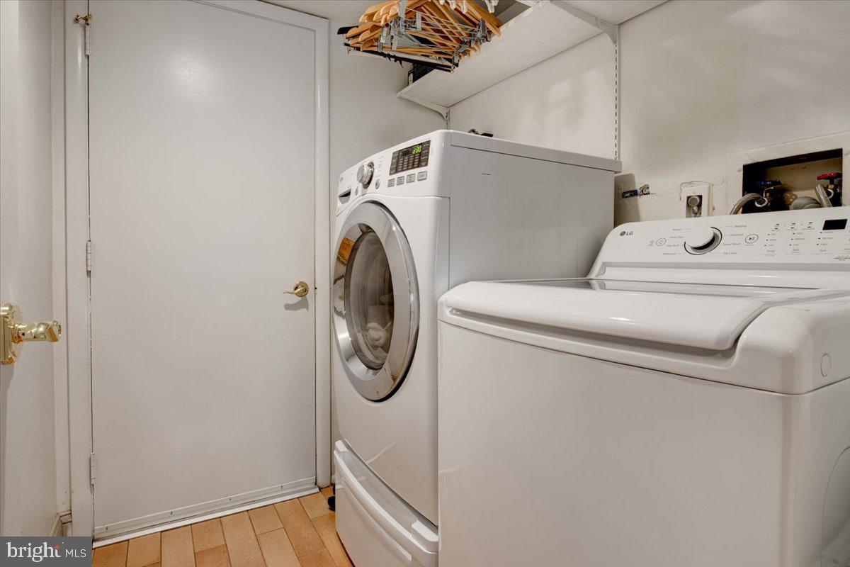 18901 Glendower Road Gaithersburg, MD 20879 - Photo 15 of 33