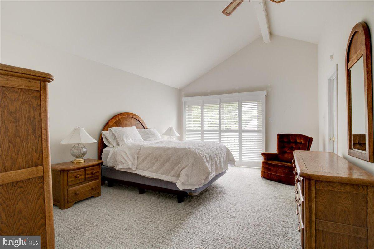 18901 Glendower Road Gaithersburg, MD 20879 - Photo 20 of 33