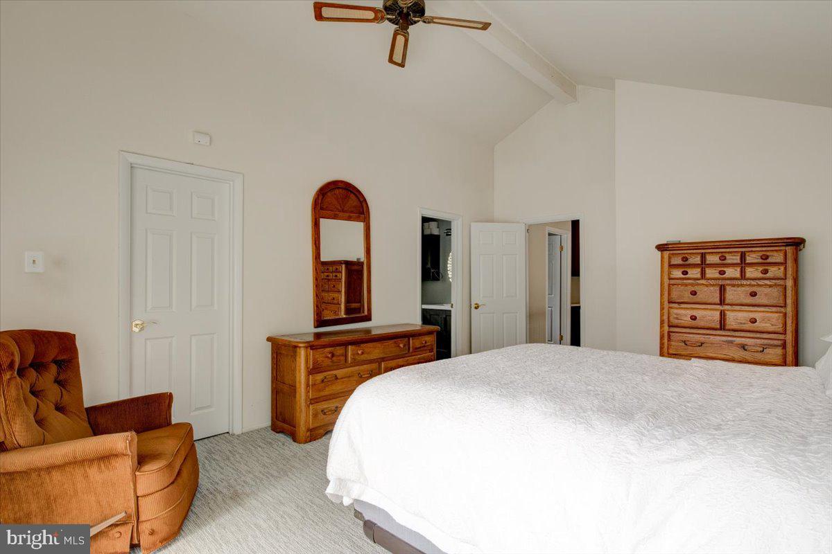 18901 Glendower Road Gaithersburg, MD 20879 - Photo 21 of 33