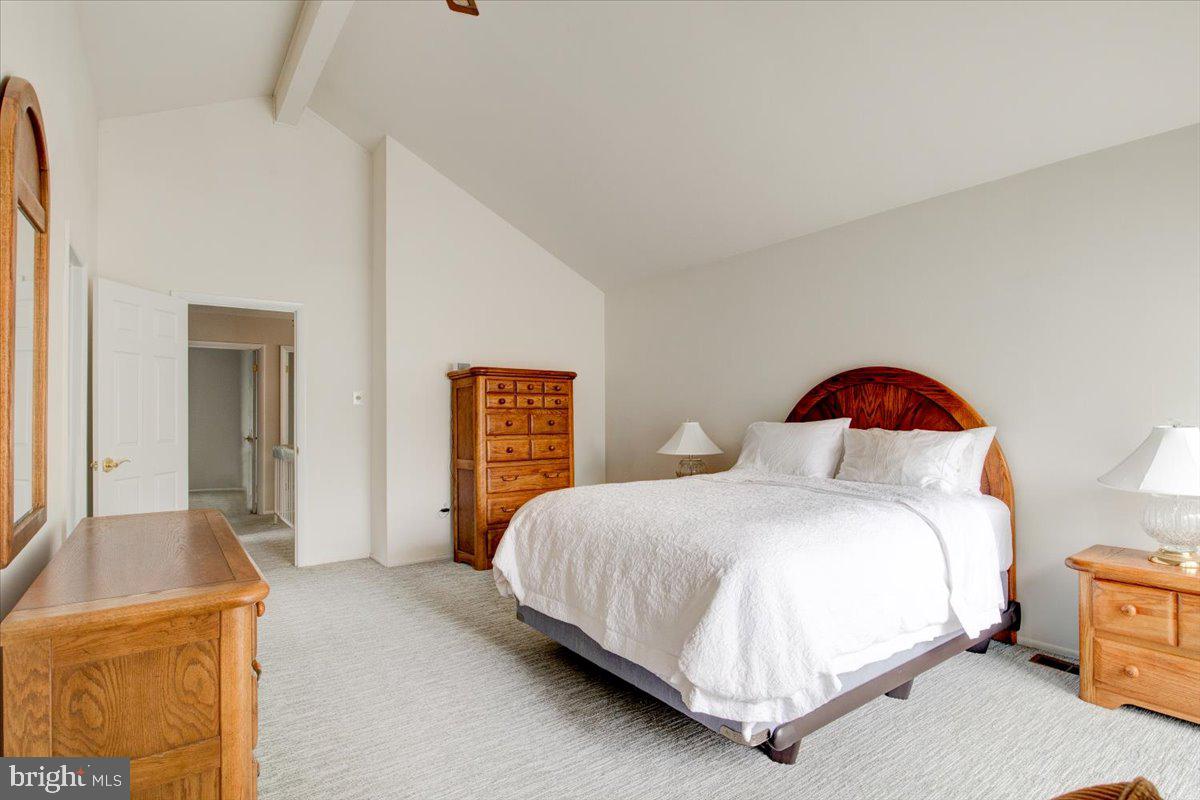 18901 Glendower Road Gaithersburg, MD 20879 - Photo 22 of 33