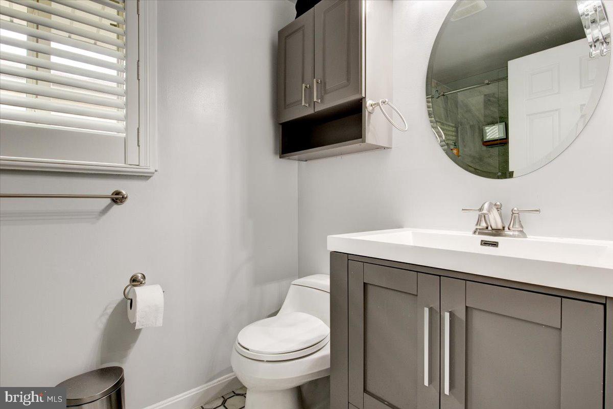 18901 Glendower Road Gaithersburg, MD 20879 - Photo 23 of 33