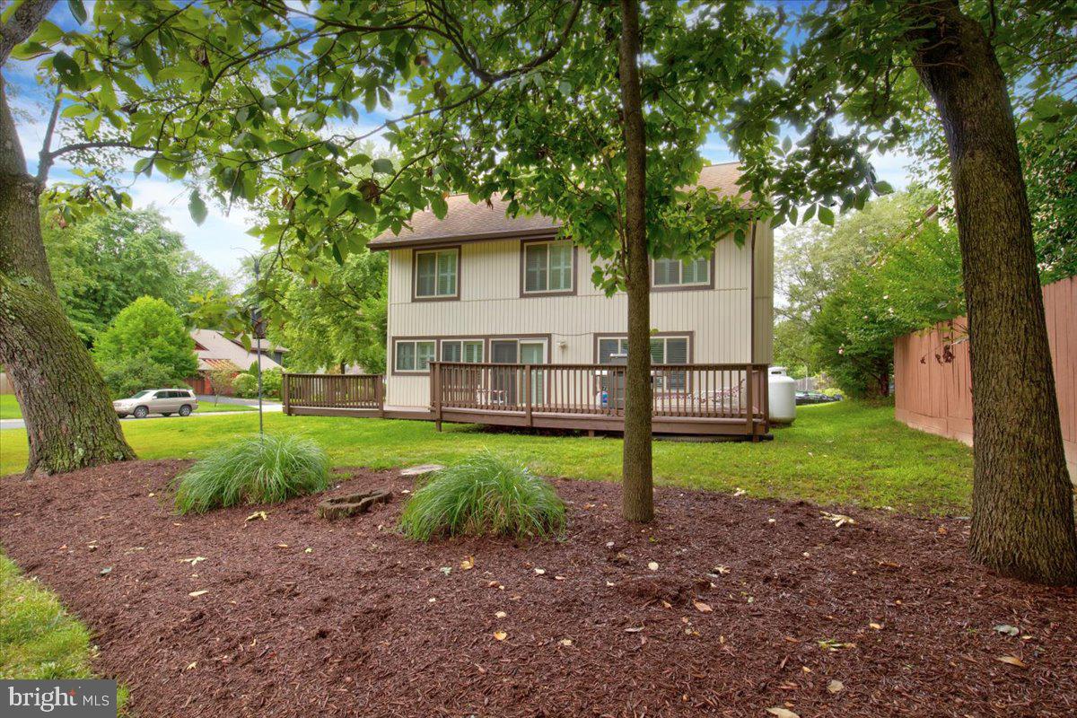 18901 Glendower Road Gaithersburg, MD 20879 - Photo 32 of 33