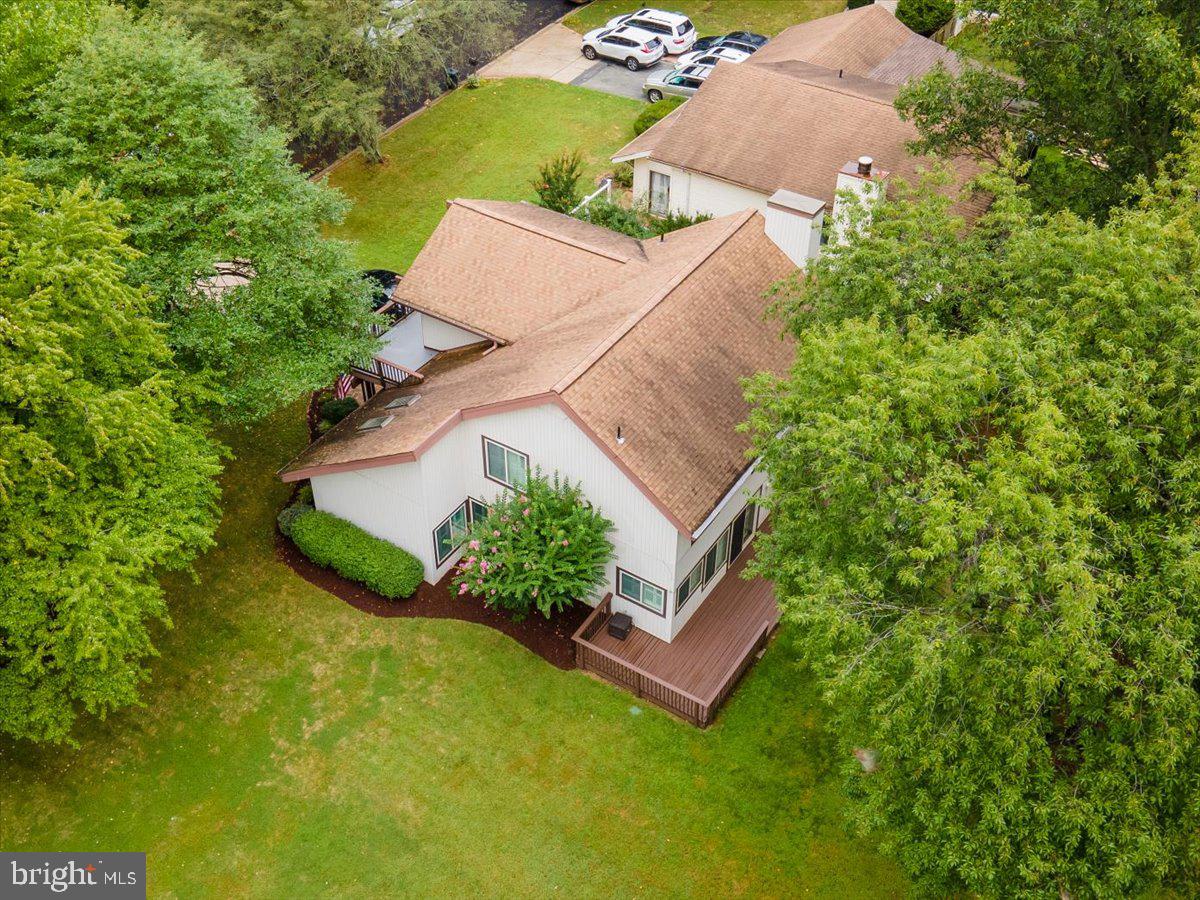 18901 Glendower Road Gaithersburg, MD 20879 - Photo 33 of 33