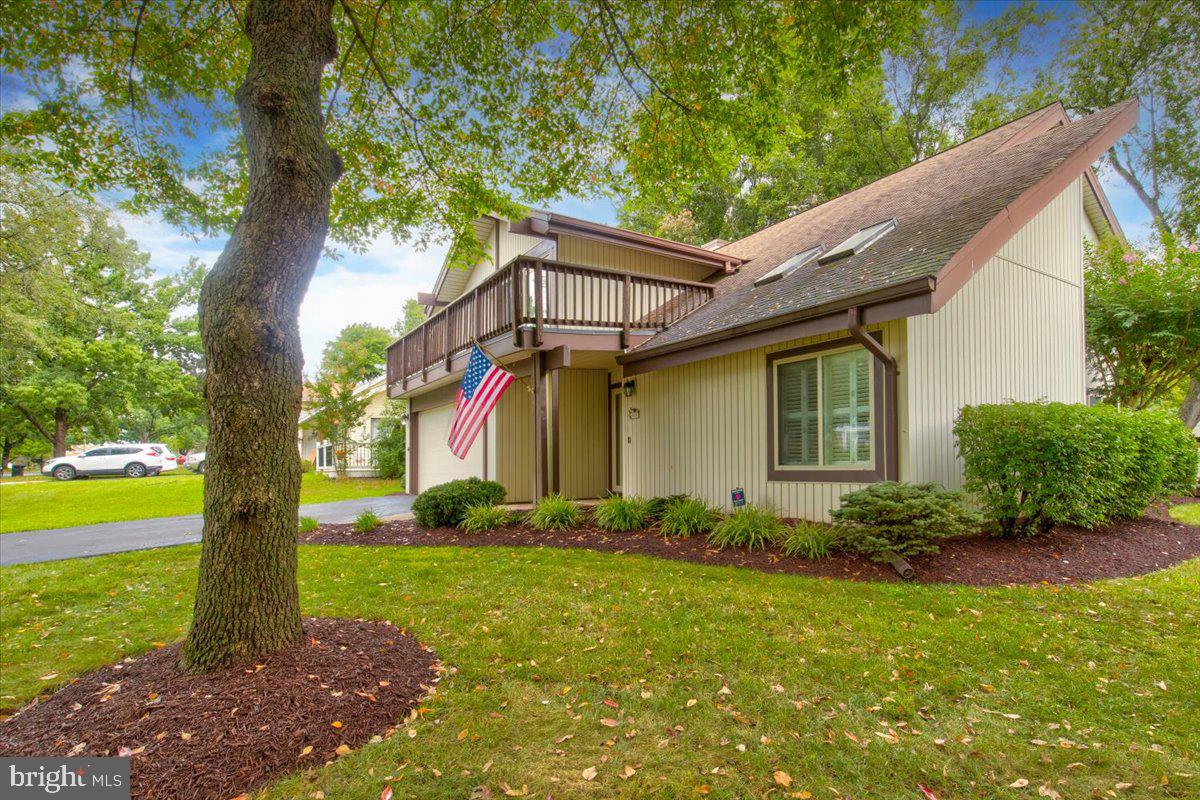 18901 Glendower Road Gaithersburg, MD 20879 - Photo 4 of 33