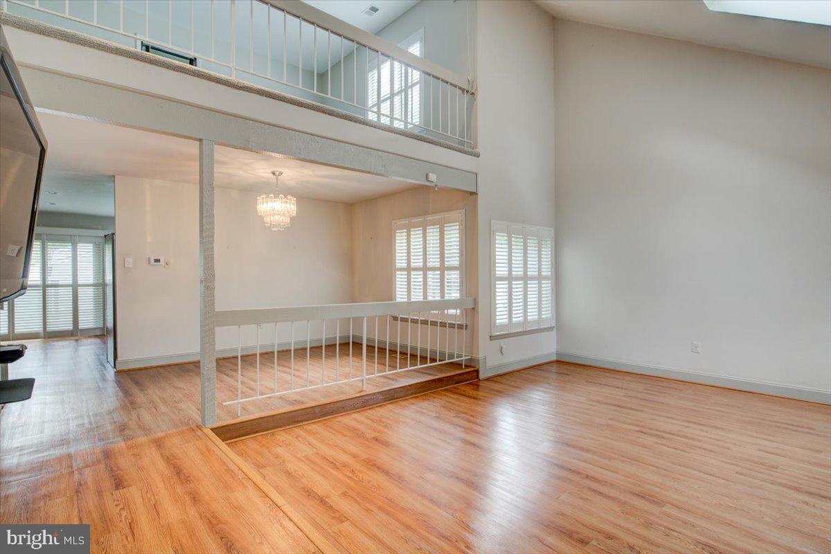 18901 Glendower Road Gaithersburg, MD 20879 - Photo 5 of 33