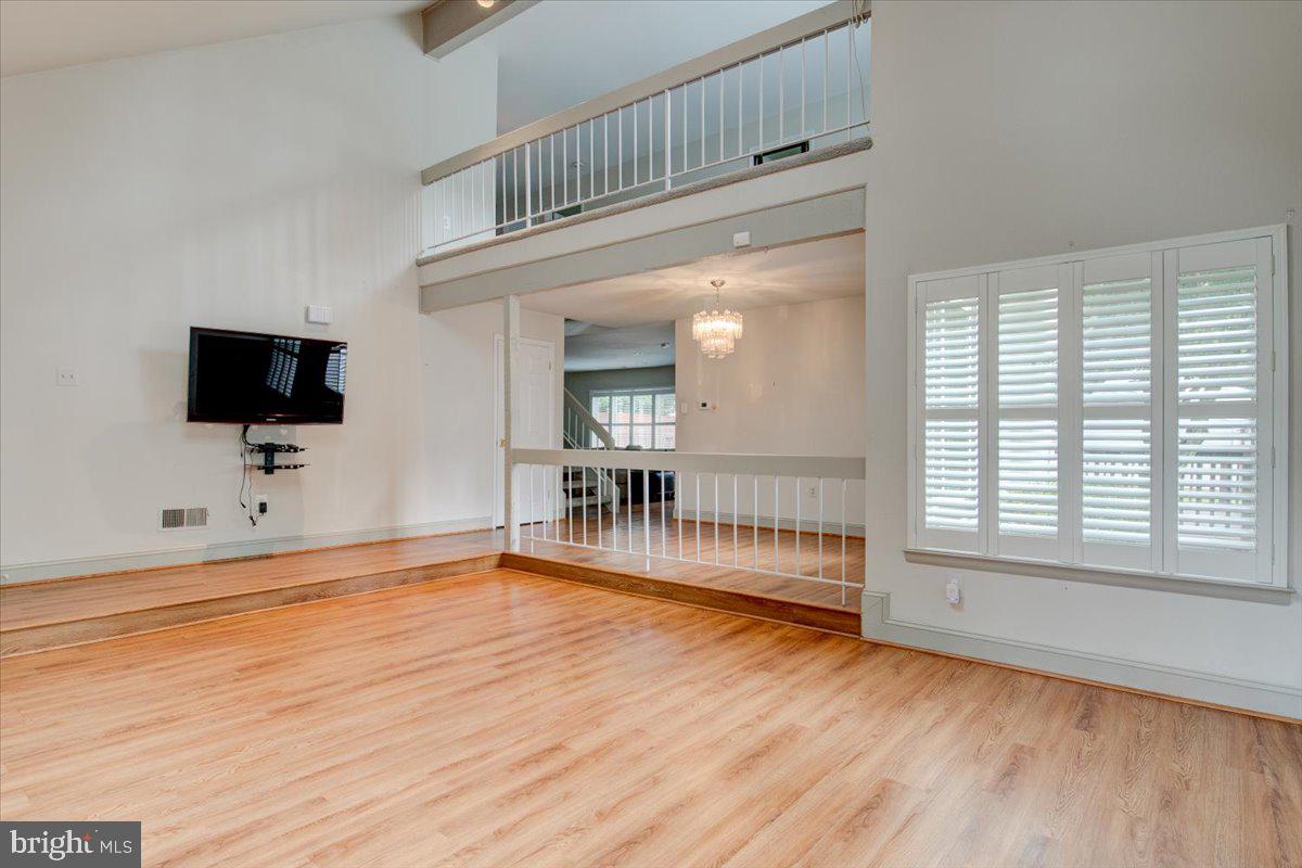 18901 Glendower Road Gaithersburg, MD 20879 - Photo 6 of 33