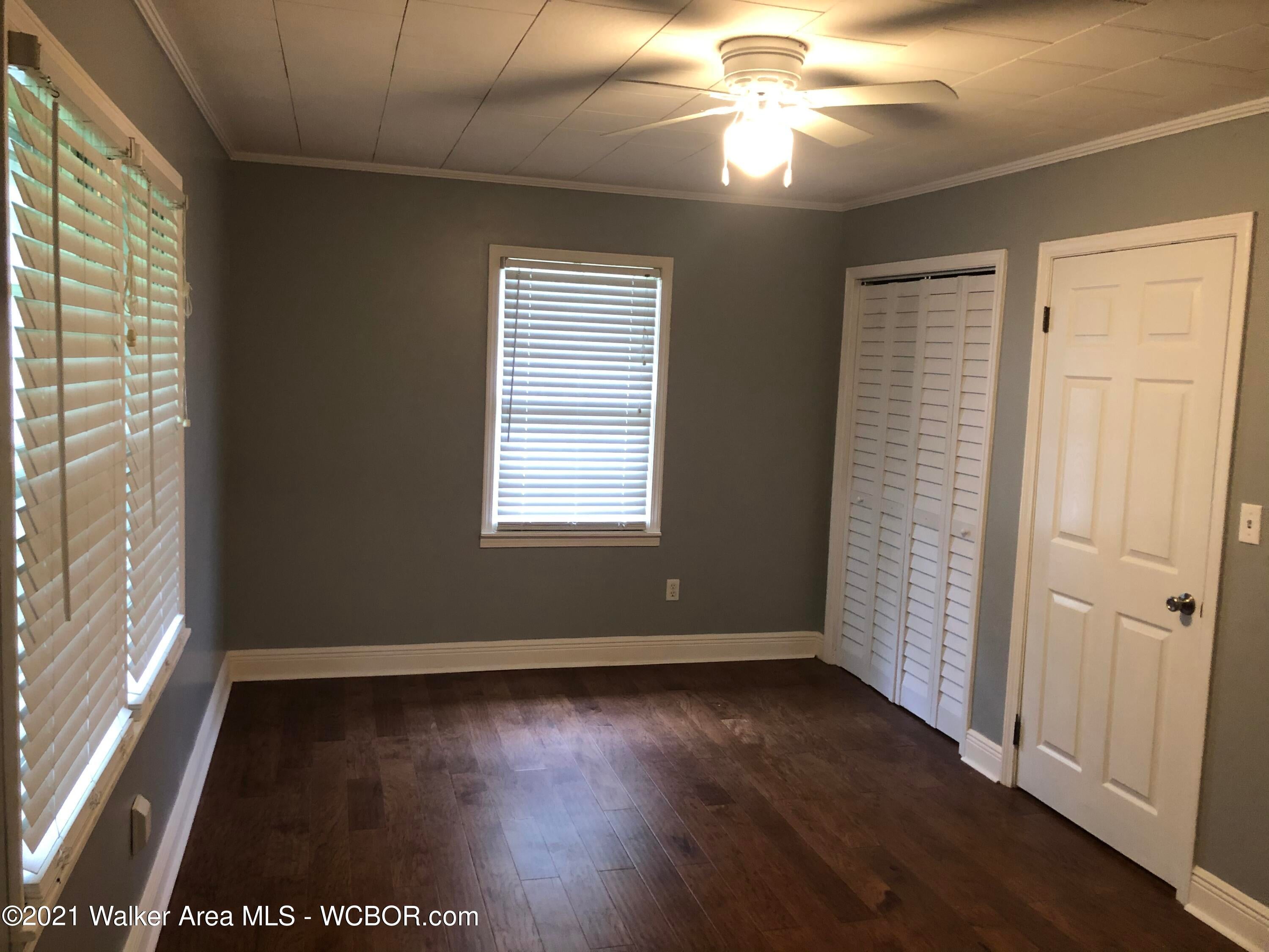 128 3rd Street Southwest Hamilton, AL 35570 - Photo 12 of 16 Gallery Image 12