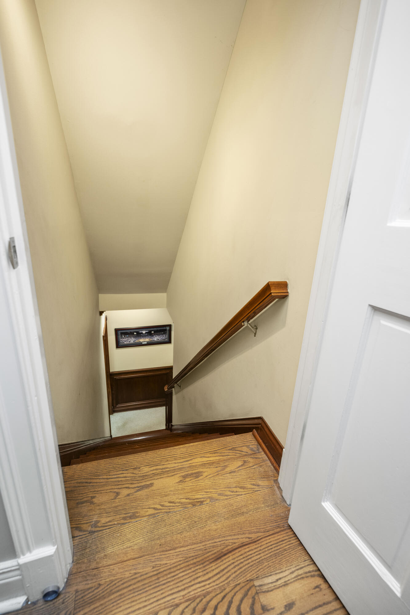1788 Bahama Road Lexington, KY 40509 - Photo 36 of 53 20250620-1788-Bahama-Rd-fh-051