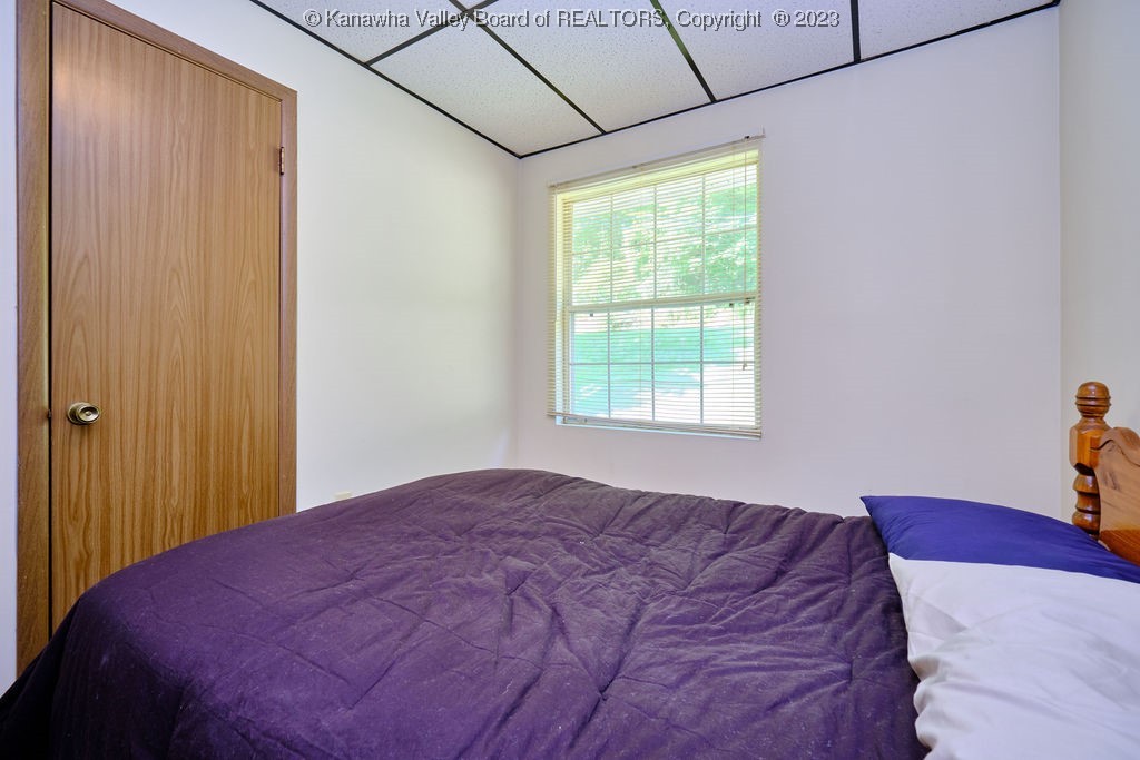890 Amma Road Clendenin, WV 25045 - Photo 22 of 36 Gallery Image 22