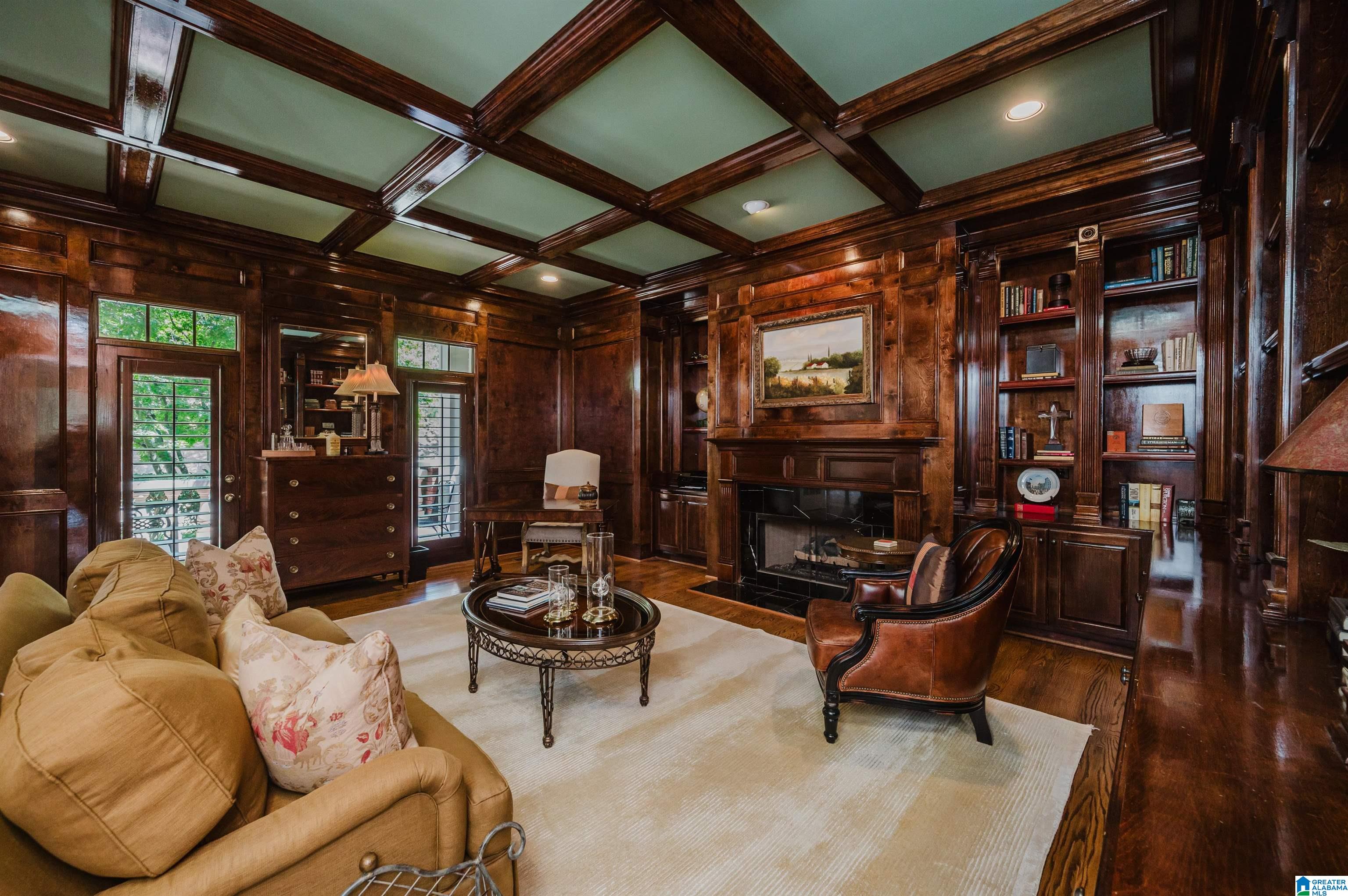 8034 Castlehill Road Birmingham, AL 35242 - Photo 11 of 79