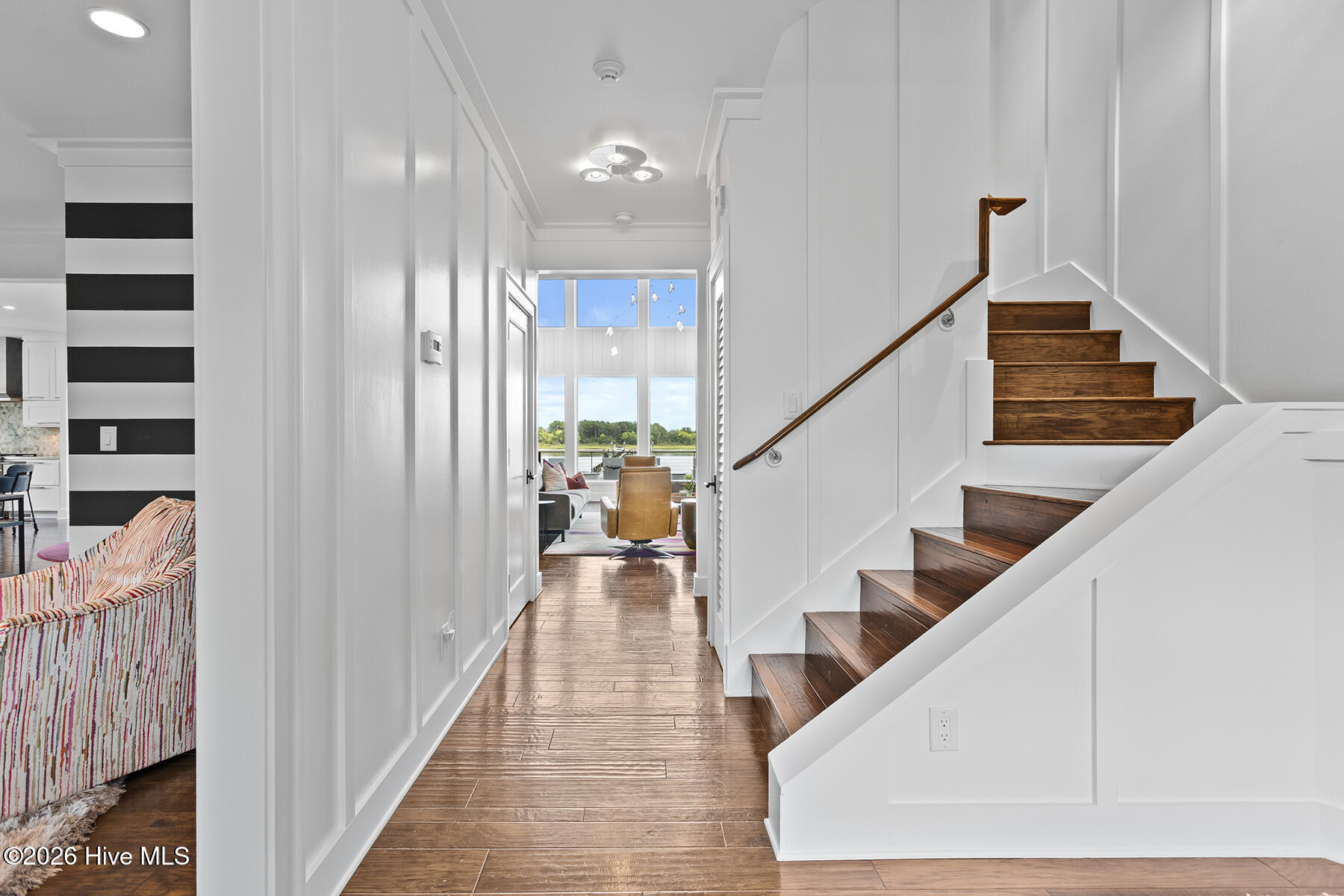 5329 Holt Road Wilmington, NC 28409 - Photo 7 of 81 Gallery Image 7