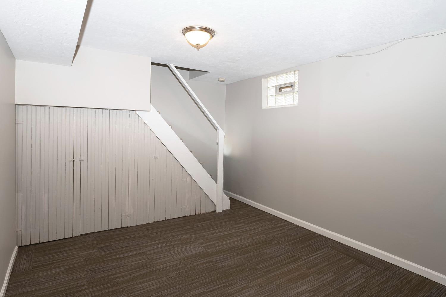 6101 Argus Road Cincinnati, OH 45224 - Photo 27 of 35 Gallery Image 27