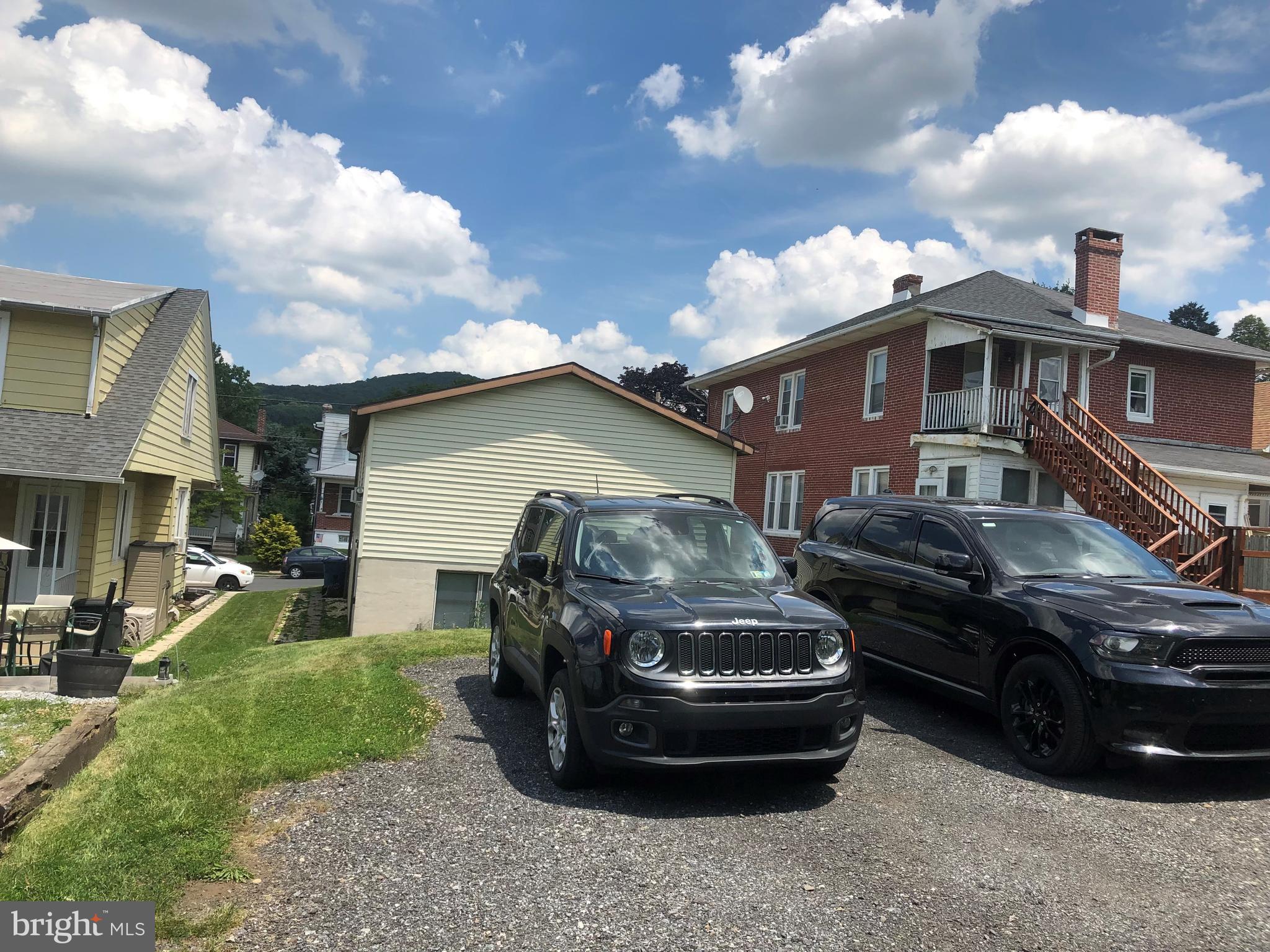 3628 Ridgeway Street Reading, PA 19605 - Photo 8 of 8