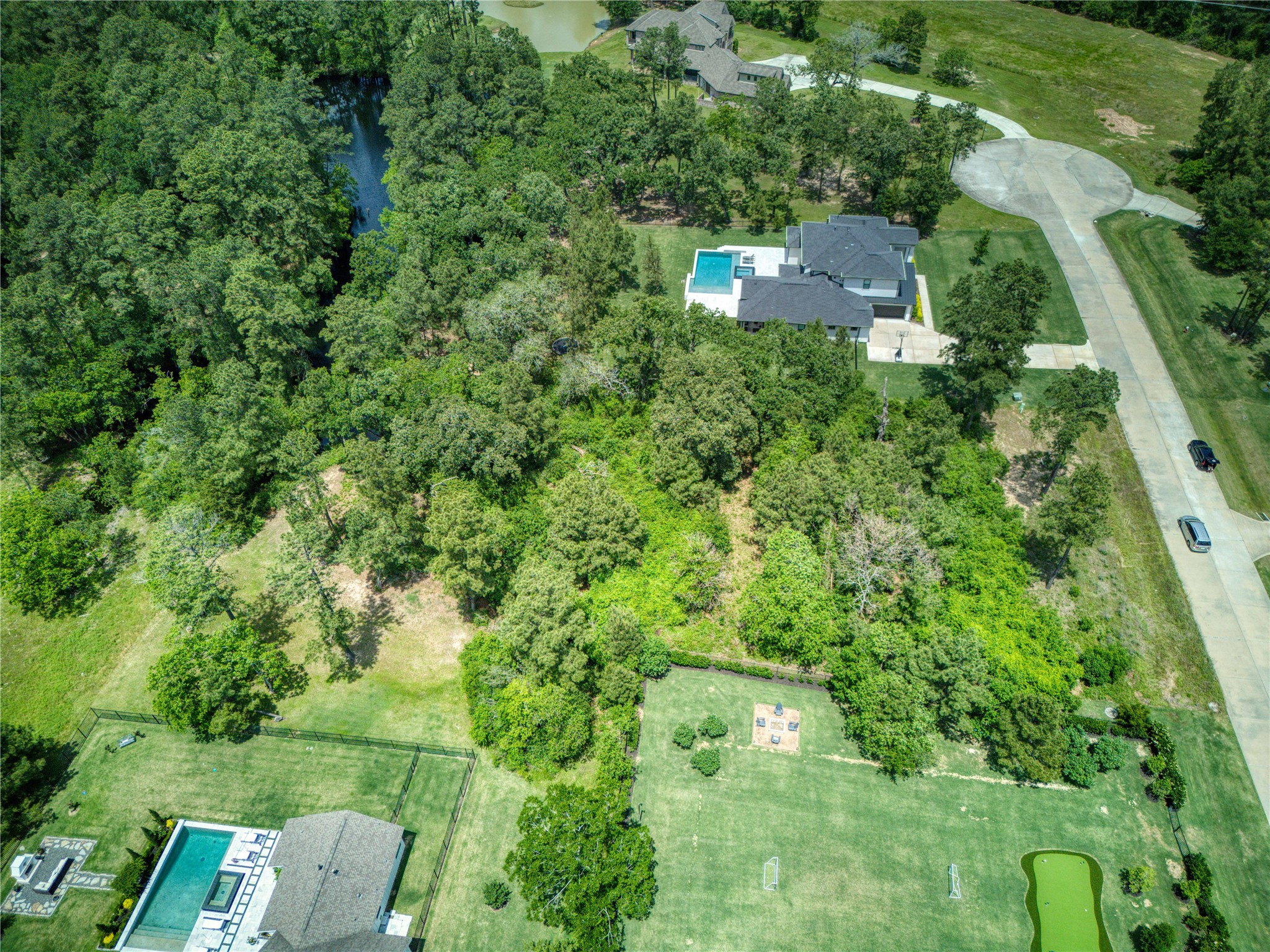 31111 Spring Lake Boulevard Tomball, TX 77375 - Photo 17 of 19