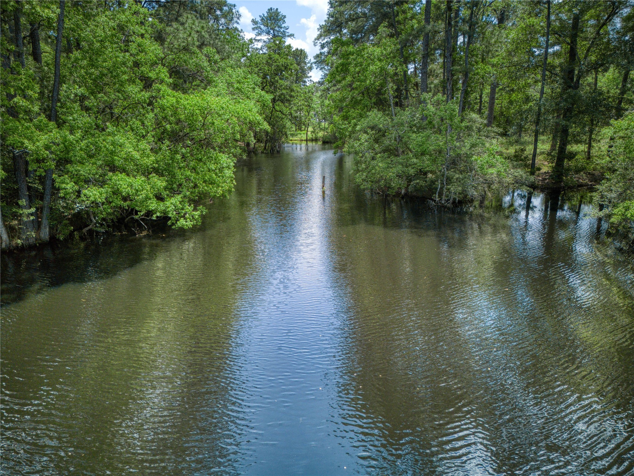 31111 Spring Lake Boulevard Tomball, TX 77375 - Photo 6 of 19 a view of a lake view