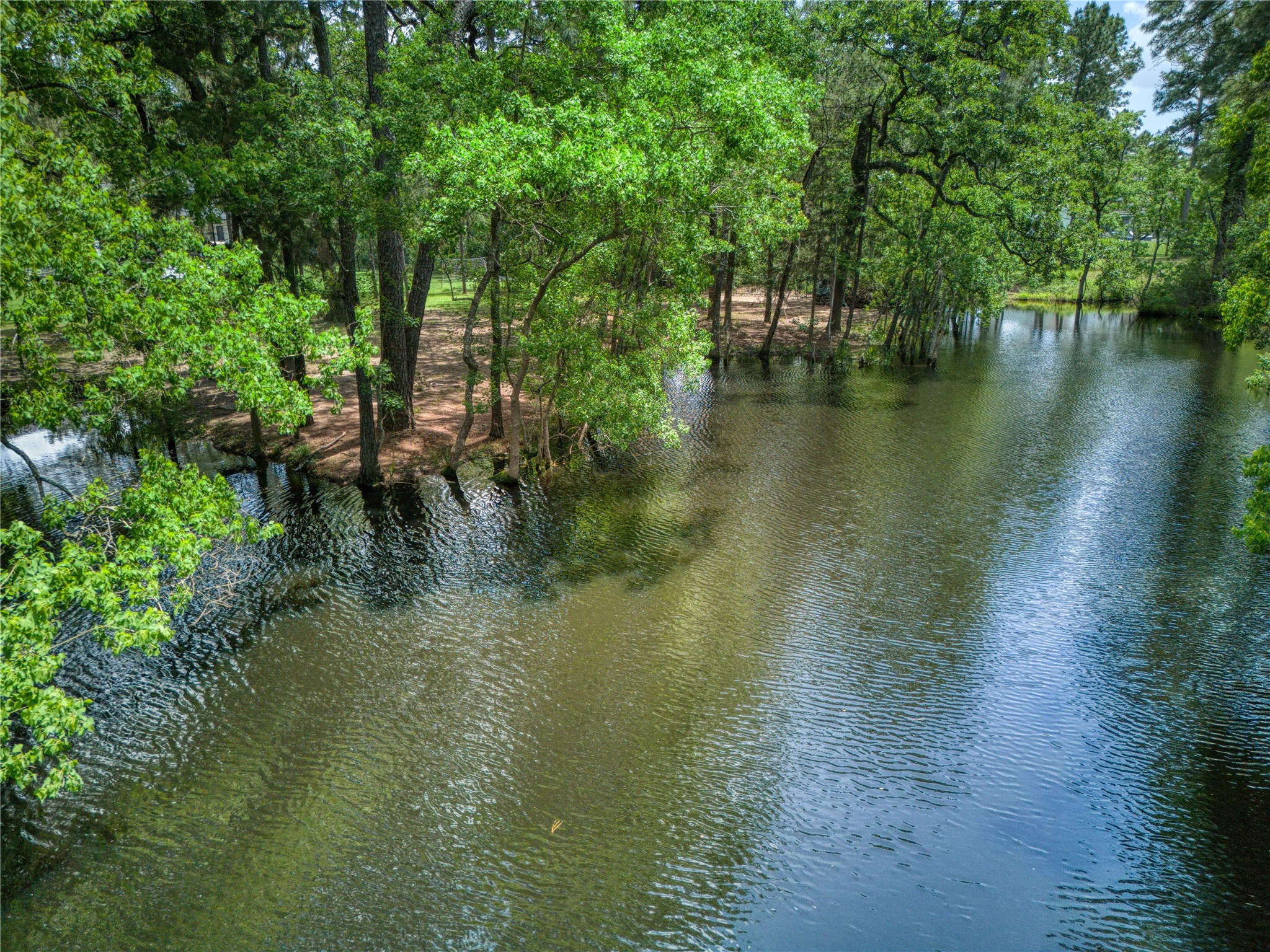 31111 Spring Lake Boulevard Tomball, TX 77375 - Photo 8 of 19