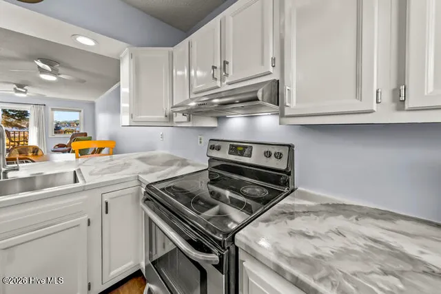 $339,000 | 303 Midyette Street, Unit B7, Oriental, NC 28571