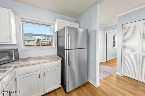 $339,000 | 303 Midyette Street, Unit B7, Oriental, NC 28571